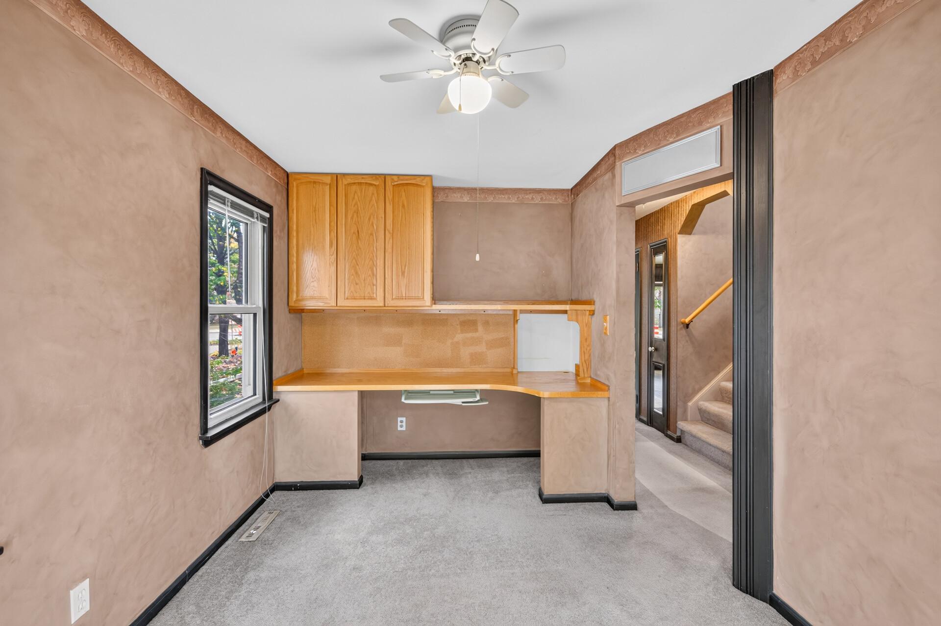 View of Residential at 242 5th Avenue, Hopkins MN 55343, Hopkins (26 of 81) - Mike Wilen | Minnesota Team Real Estate