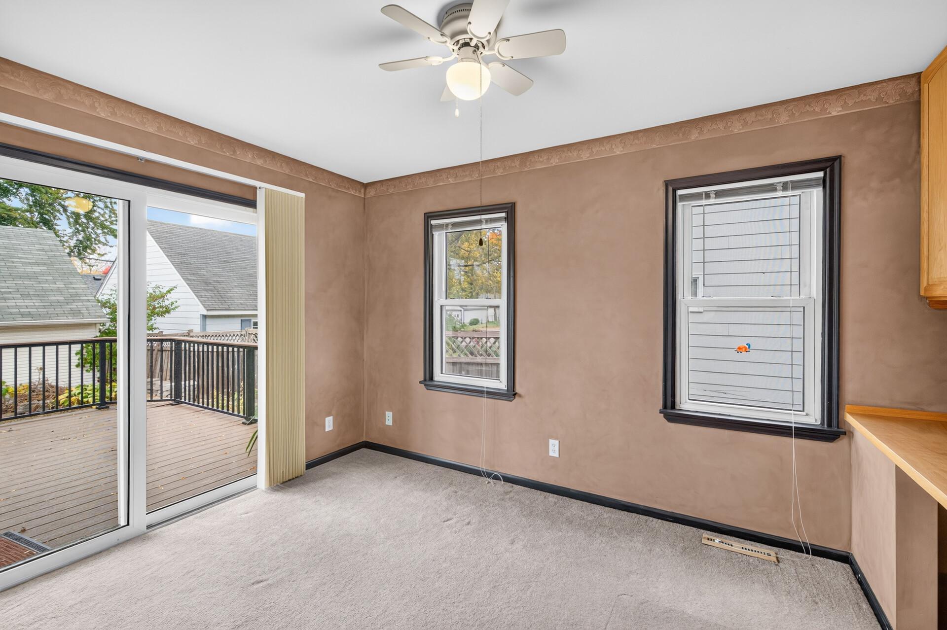 View of Residential at 242 5th Avenue, Hopkins MN 55343, Hopkins (24 of 81) - Mike Wilen | Minnesota Team Real Estate