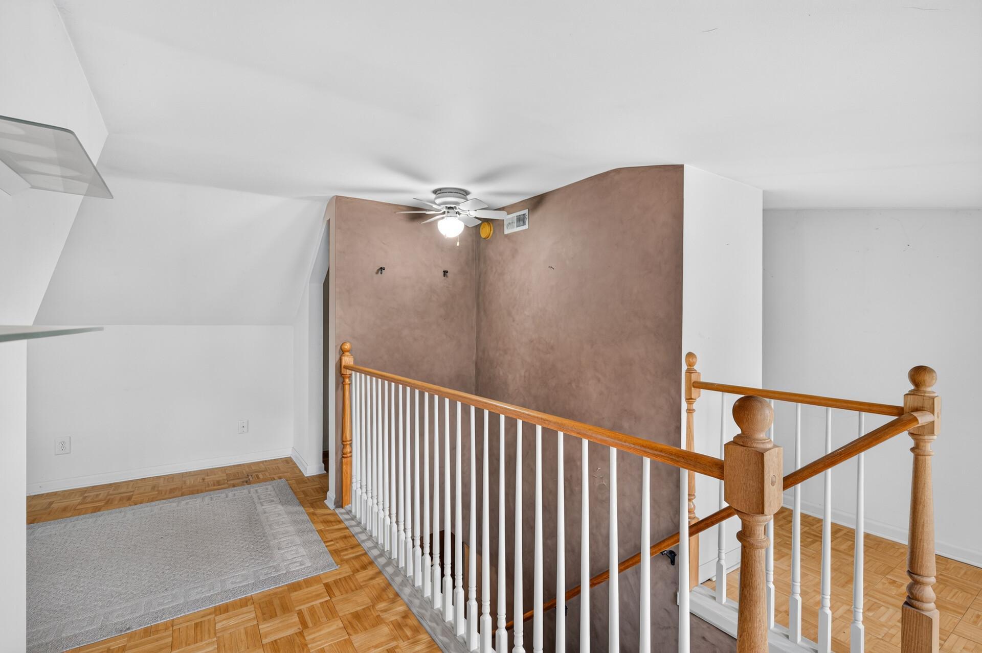 View of Residential at 242 5th Avenue, Hopkins MN 55343, Hopkins (36 of 81) - Mike Wilen | Minnesota Team Real Estate
