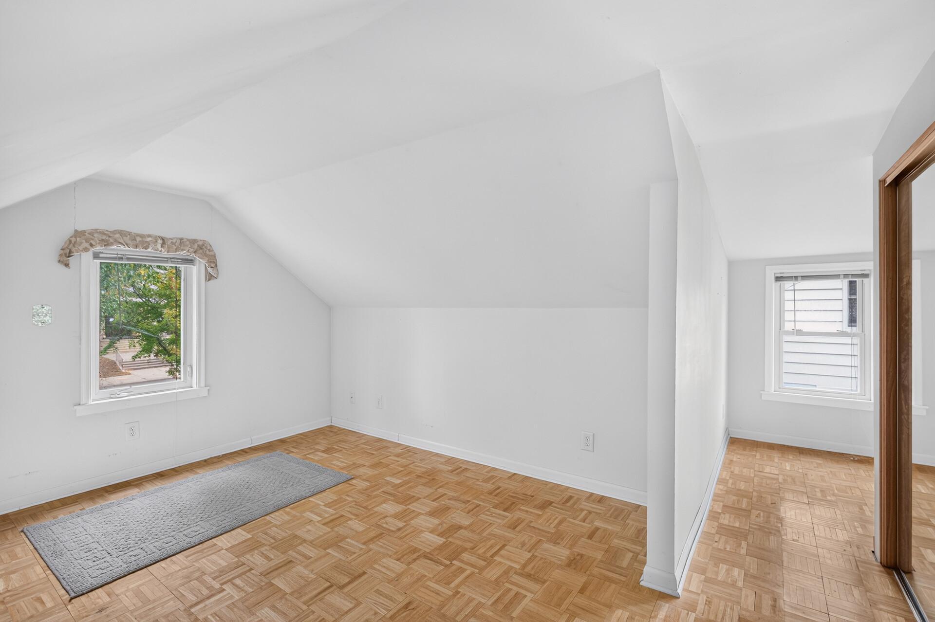 View of Residential at 242 5th Avenue, Hopkins MN 55343, Hopkins (41 of 81) - Mike Wilen | Minnesota Team Real Estate