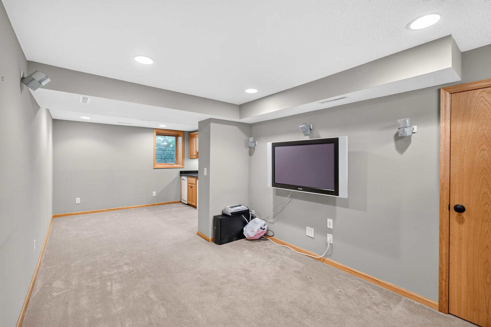 View of Residential at 242 5th Avenue, Hopkins MN 55343, Hopkins (52 of 81) - Mike Wilen | Minnesota Team Real Estate