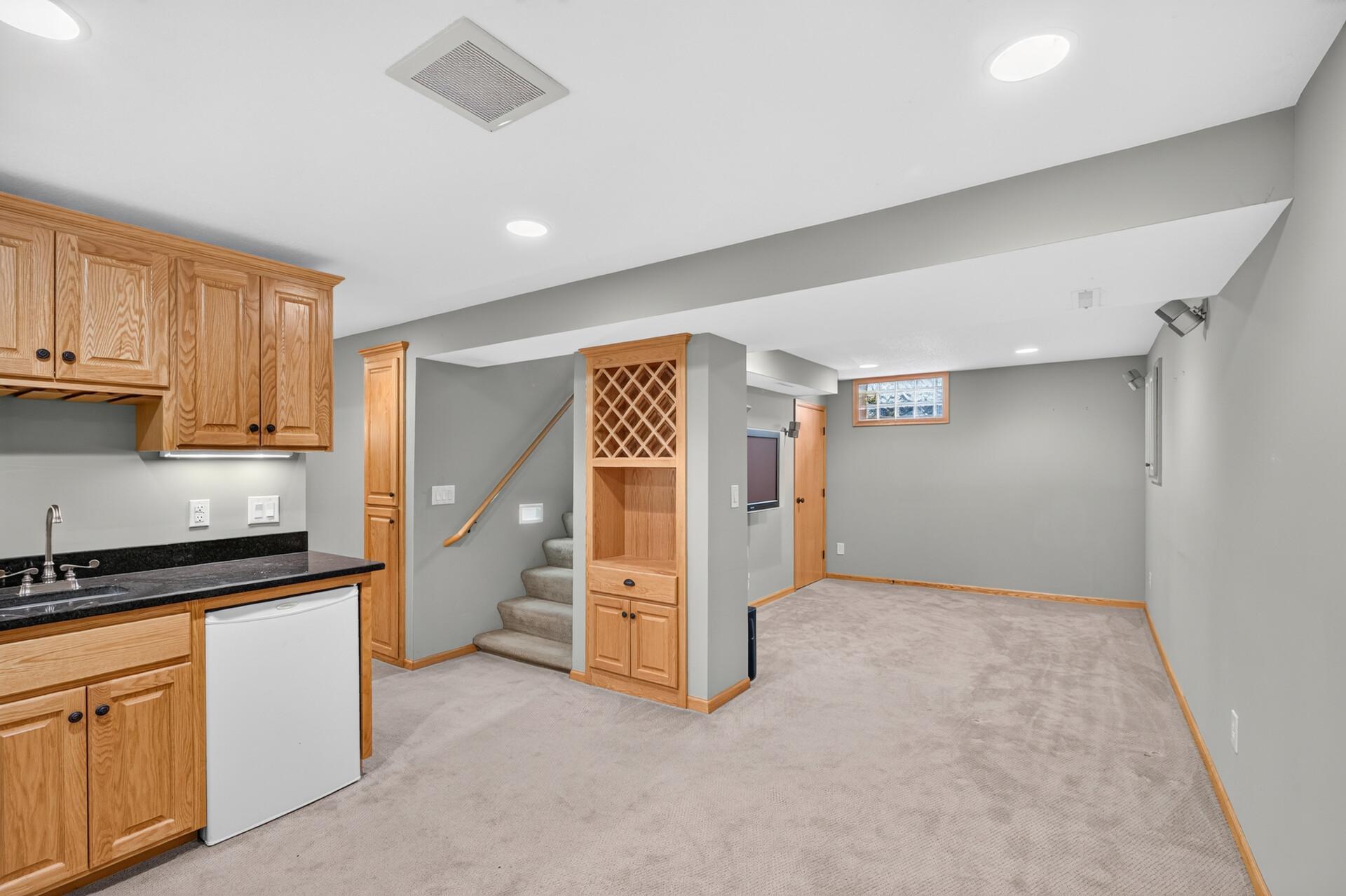 View of Residential at 242 5th Avenue, Hopkins MN 55343, Hopkins (48 of 81) - Mike Wilen | Minnesota Team Real Estate