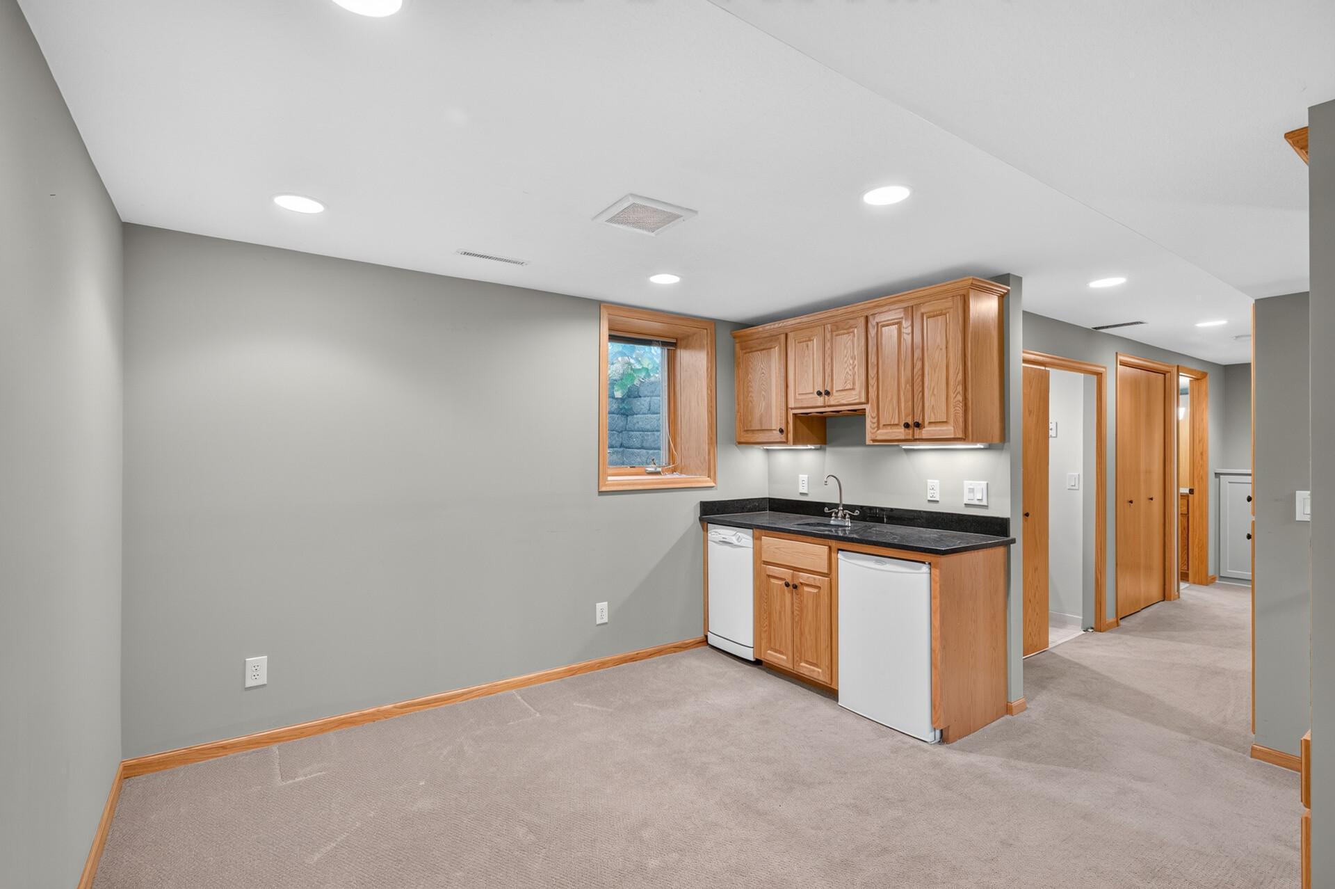 View of Residential at 242 5th Avenue, Hopkins MN 55343, Hopkins (47 of 81) - Mike Wilen | Minnesota Team Real Estate
