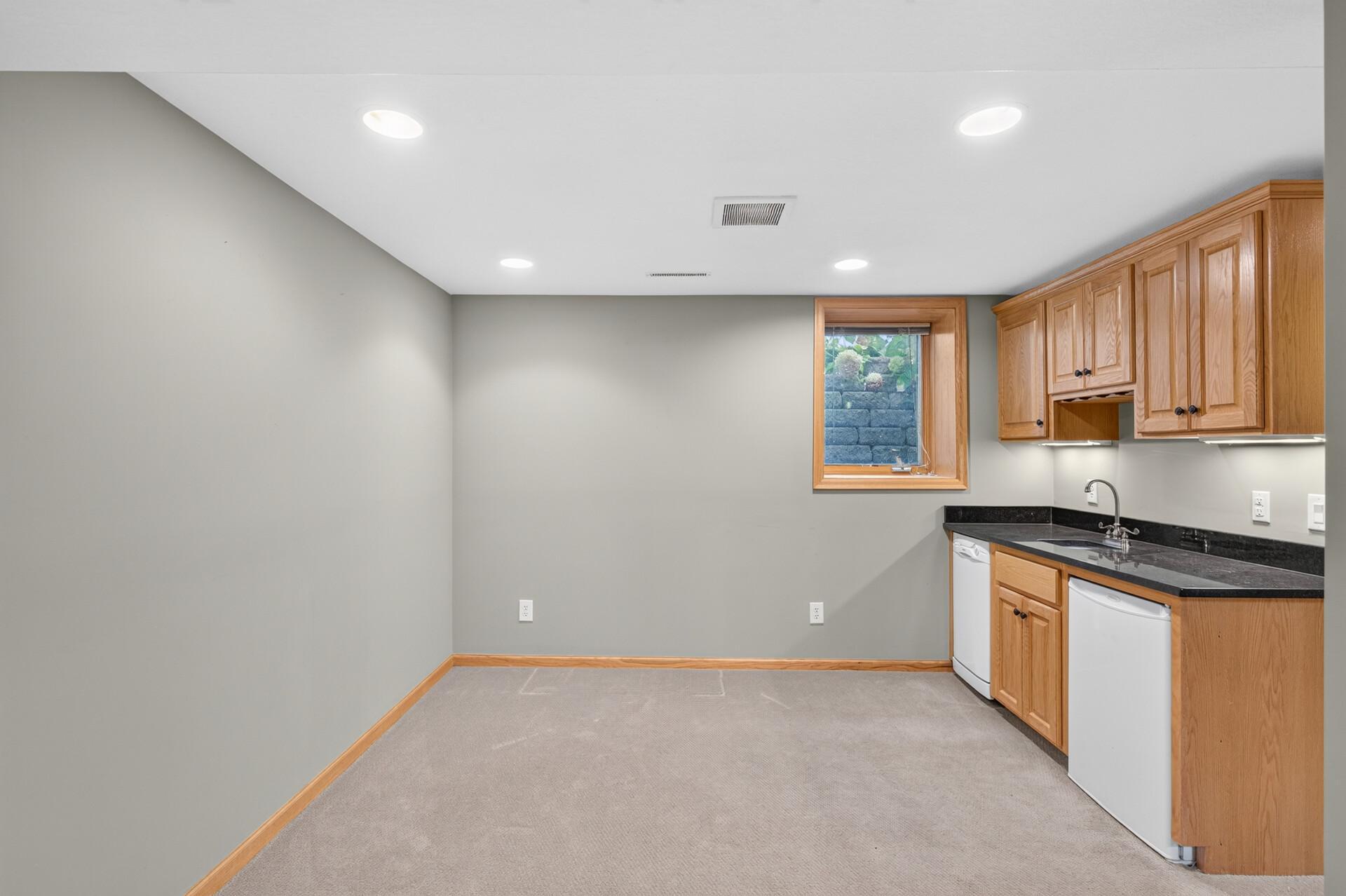 View of Residential at 242 5th Avenue, Hopkins MN 55343, Hopkins (46 of 81) - Mike Wilen | Minnesota Team Real Estate