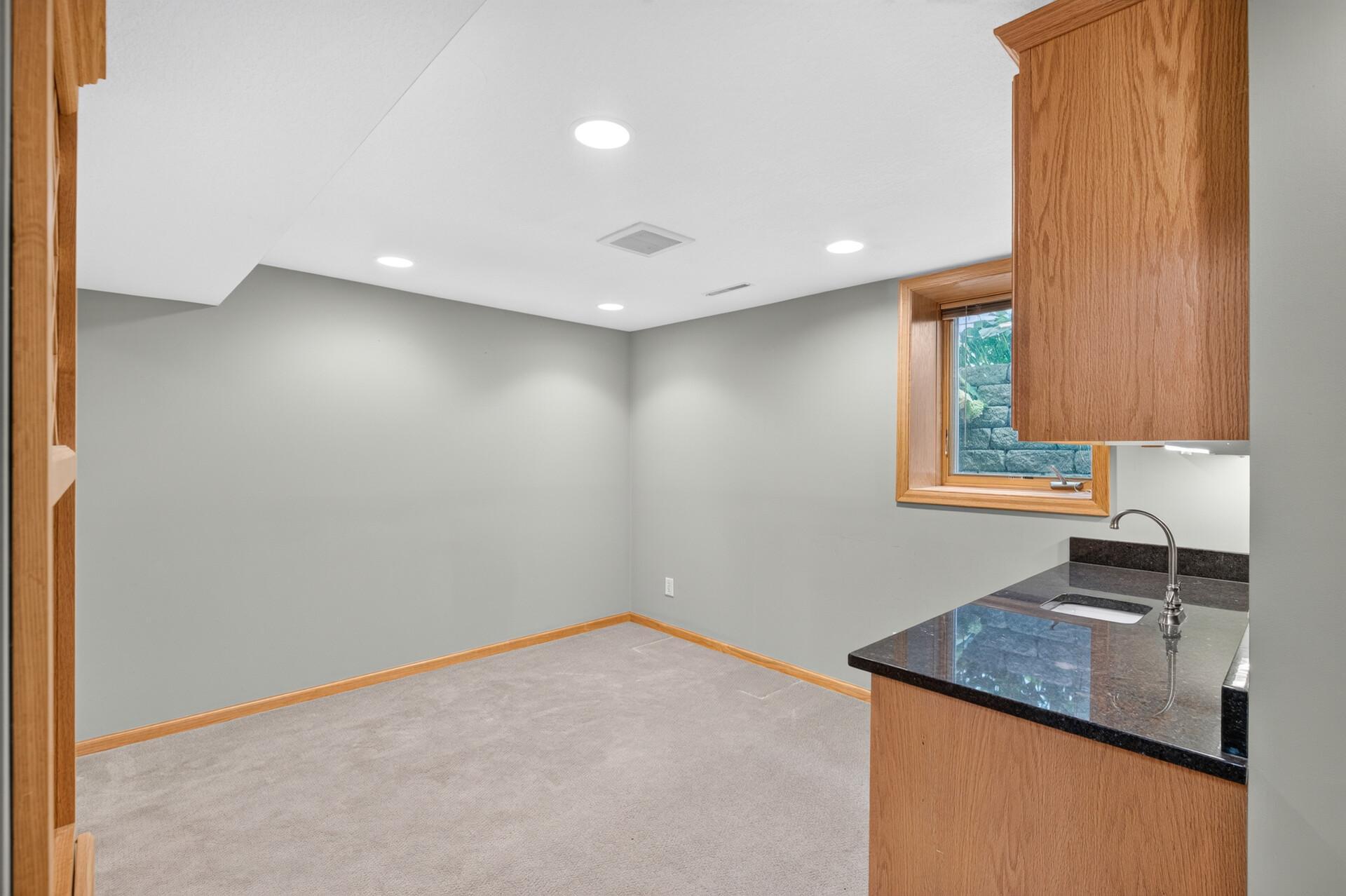 View of Residential at 242 5th Avenue, Hopkins MN 55343, Hopkins (45 of 81) - Mike Wilen | Minnesota Team Real Estate