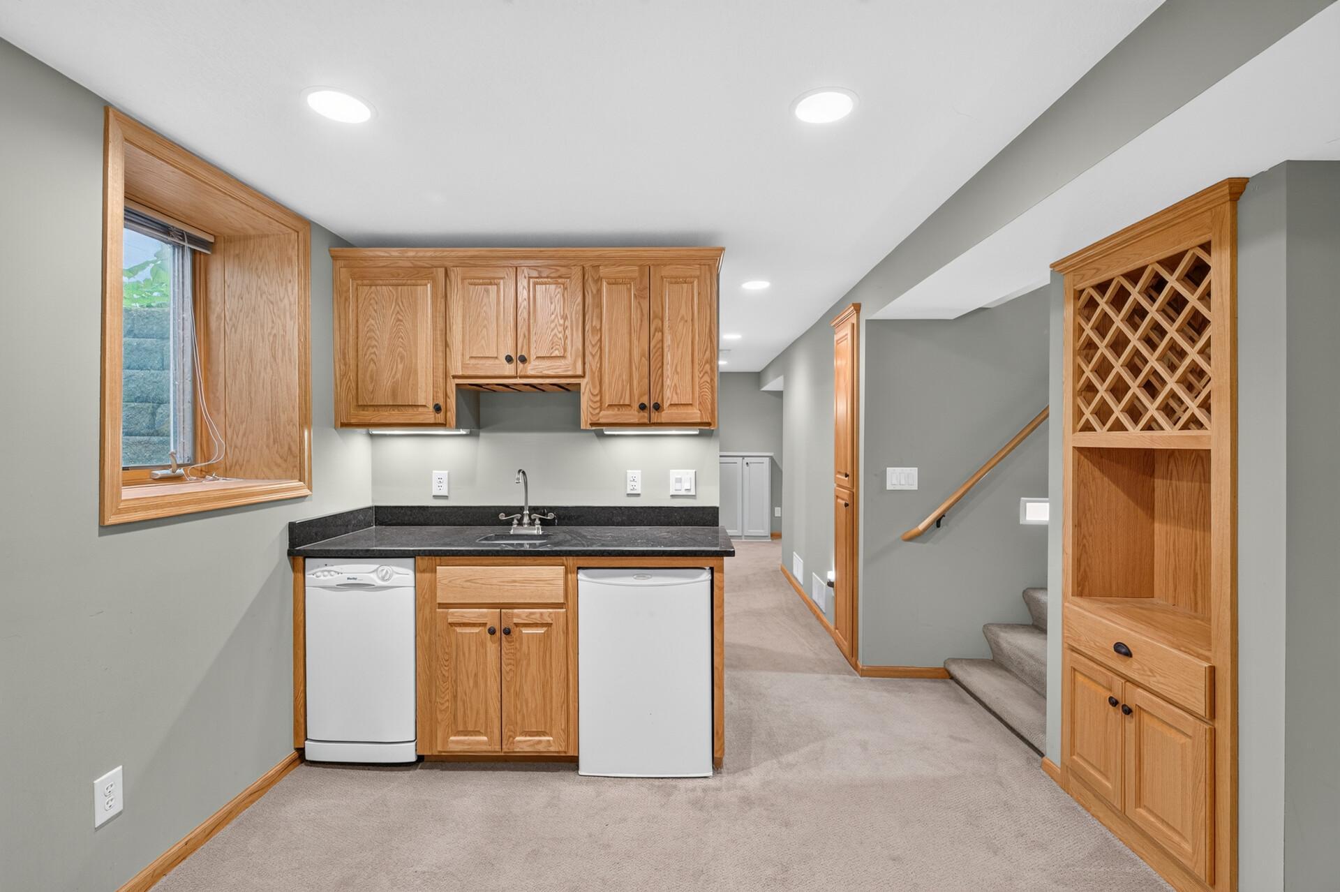 View of Residential at 242 5th Avenue, Hopkins MN 55343, Hopkins (44 of 81) - Mike Wilen | Minnesota Team Real Estate