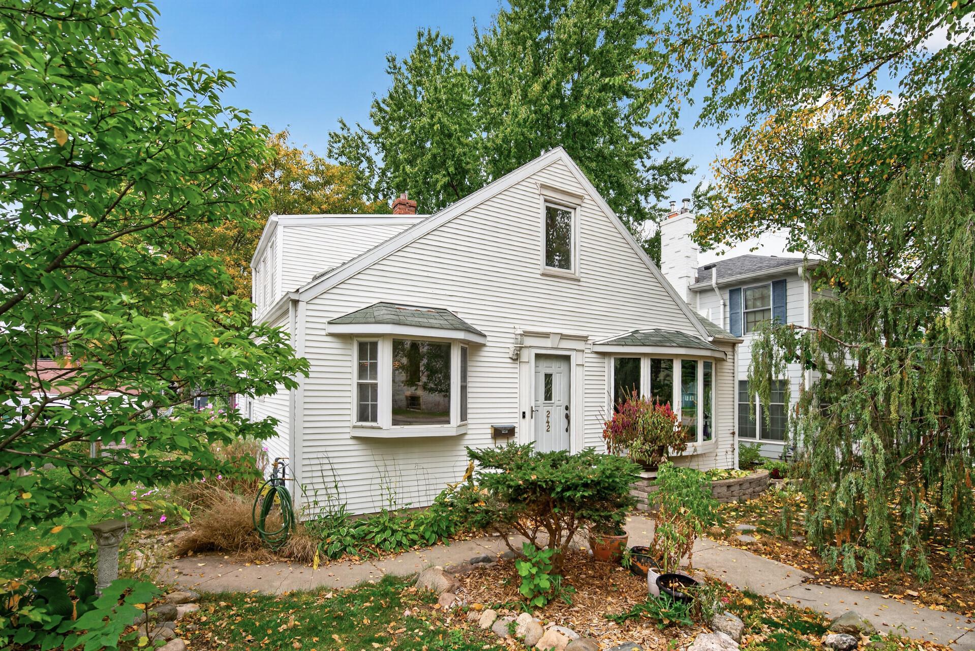 View of Residential at 242 5th Avenue, Hopkins MN 55343, Hopkins (81 of 81) - Mike Wilen | Minnesota Team Real Estate