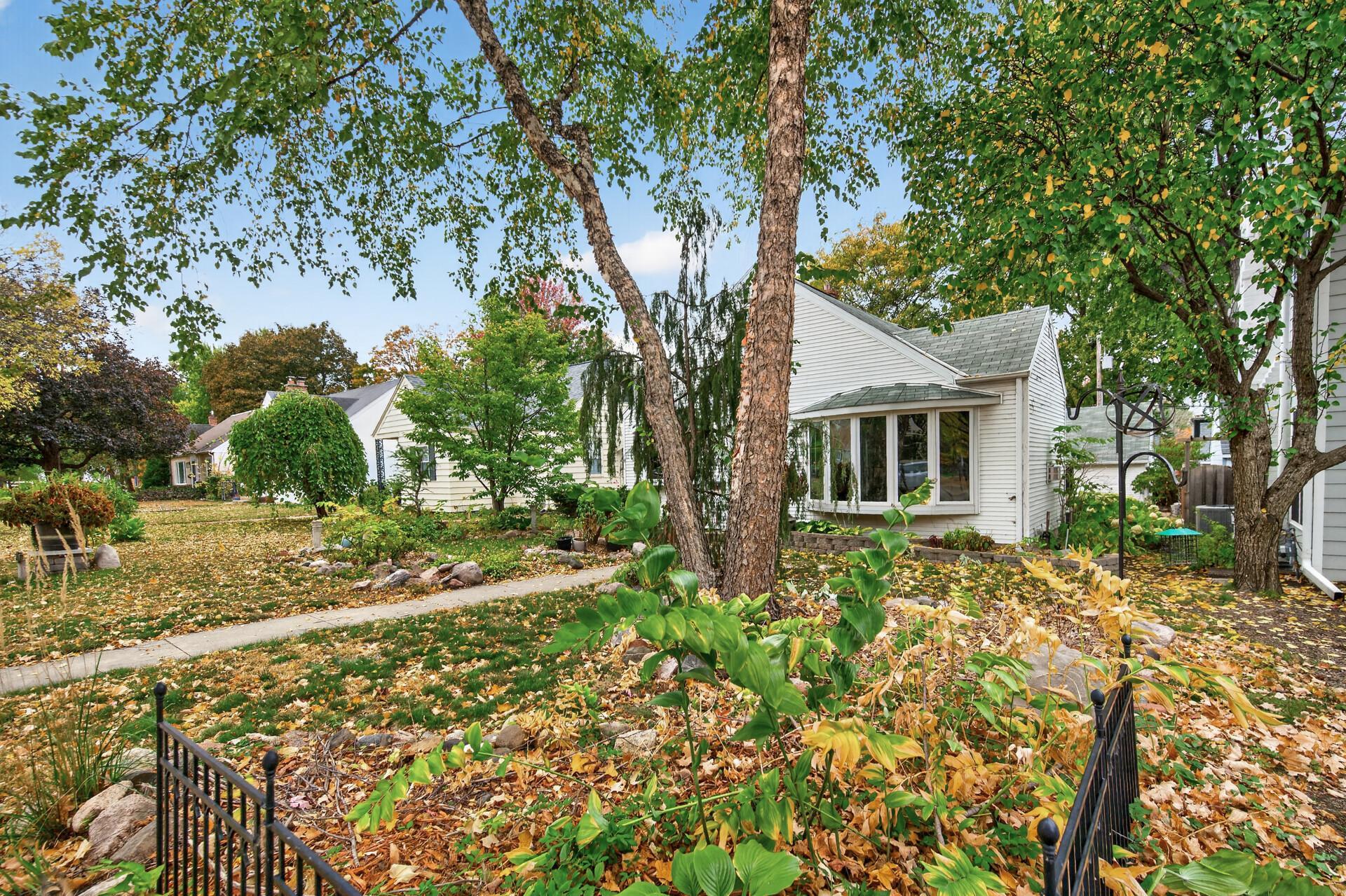 View of Residential at 242 5th Avenue, Hopkins MN 55343, Hopkins (78 of 81) - Mike Wilen | Minnesota Team Real Estate