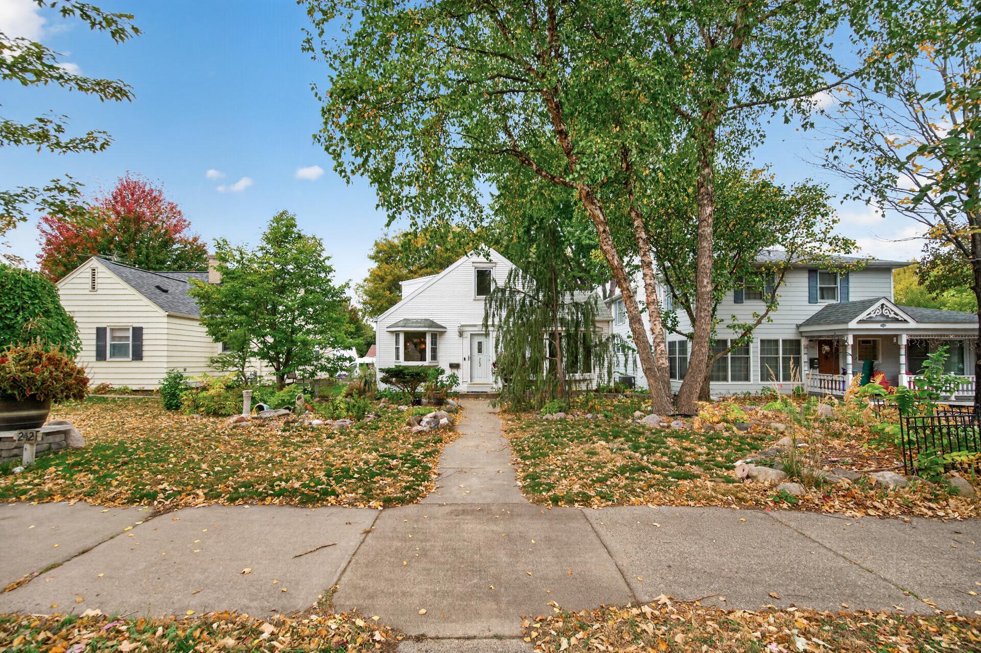 View of Residential at 242 5th Avenue, Hopkins MN 55343, Hopkins (77 of 81) - Mike Wilen | Minnesota Team Real Estate