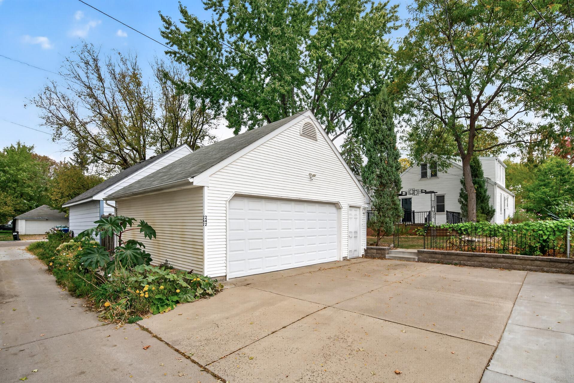 View of Residential at 242 5th Avenue, Hopkins MN 55343, Hopkins (76 of 81) - Mike Wilen | Minnesota Team Real Estate