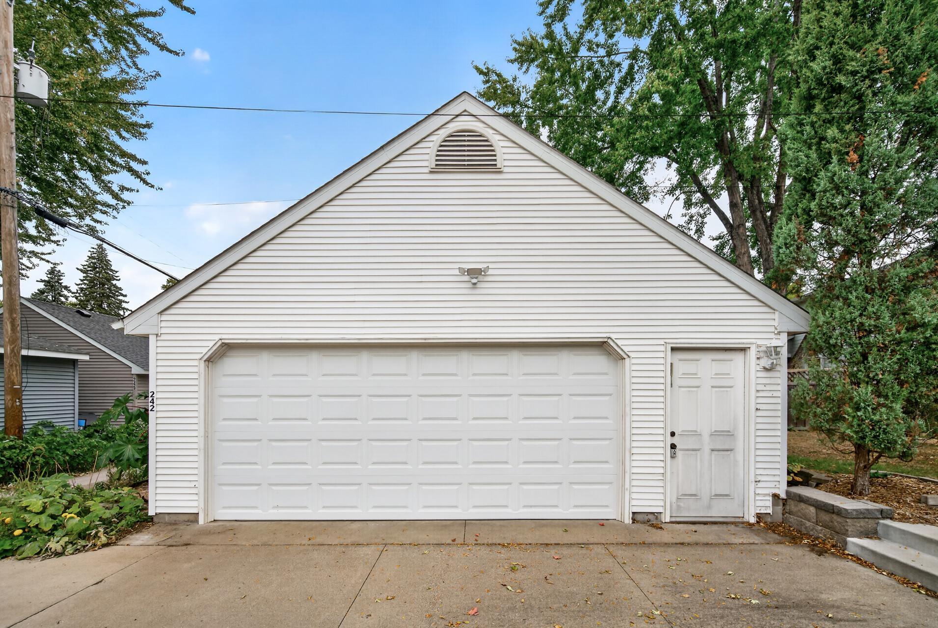 View of Residential at 242 5th Avenue, Hopkins MN 55343, Hopkins (75 of 81) - Mike Wilen | Minnesota Team Real Estate