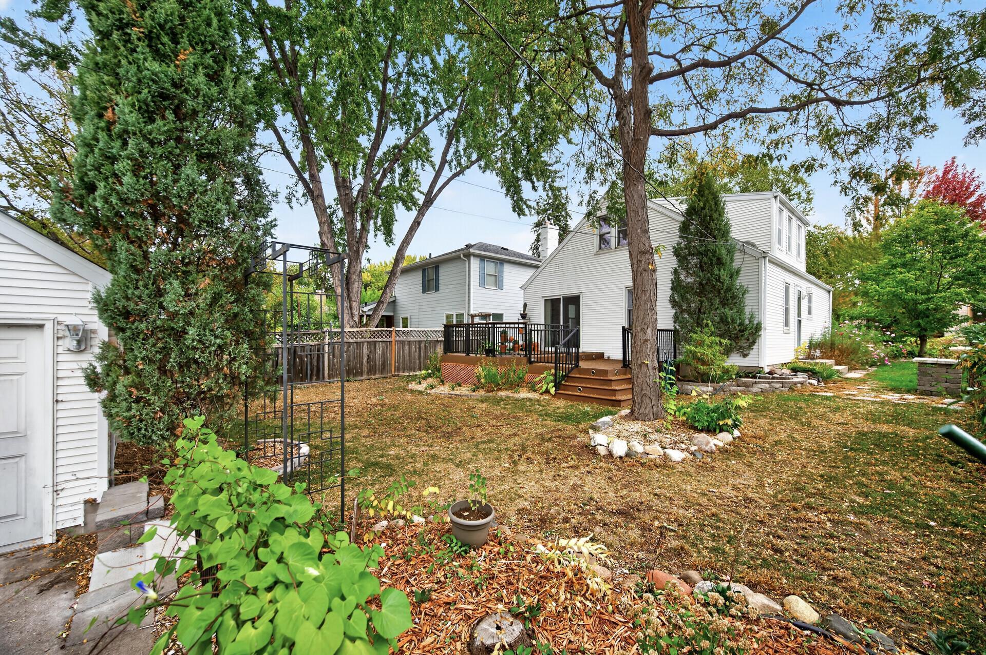 View of Residential at 242 5th Avenue, Hopkins MN 55343, Hopkins (73 of 81) - Mike Wilen | Minnesota Team Real Estate