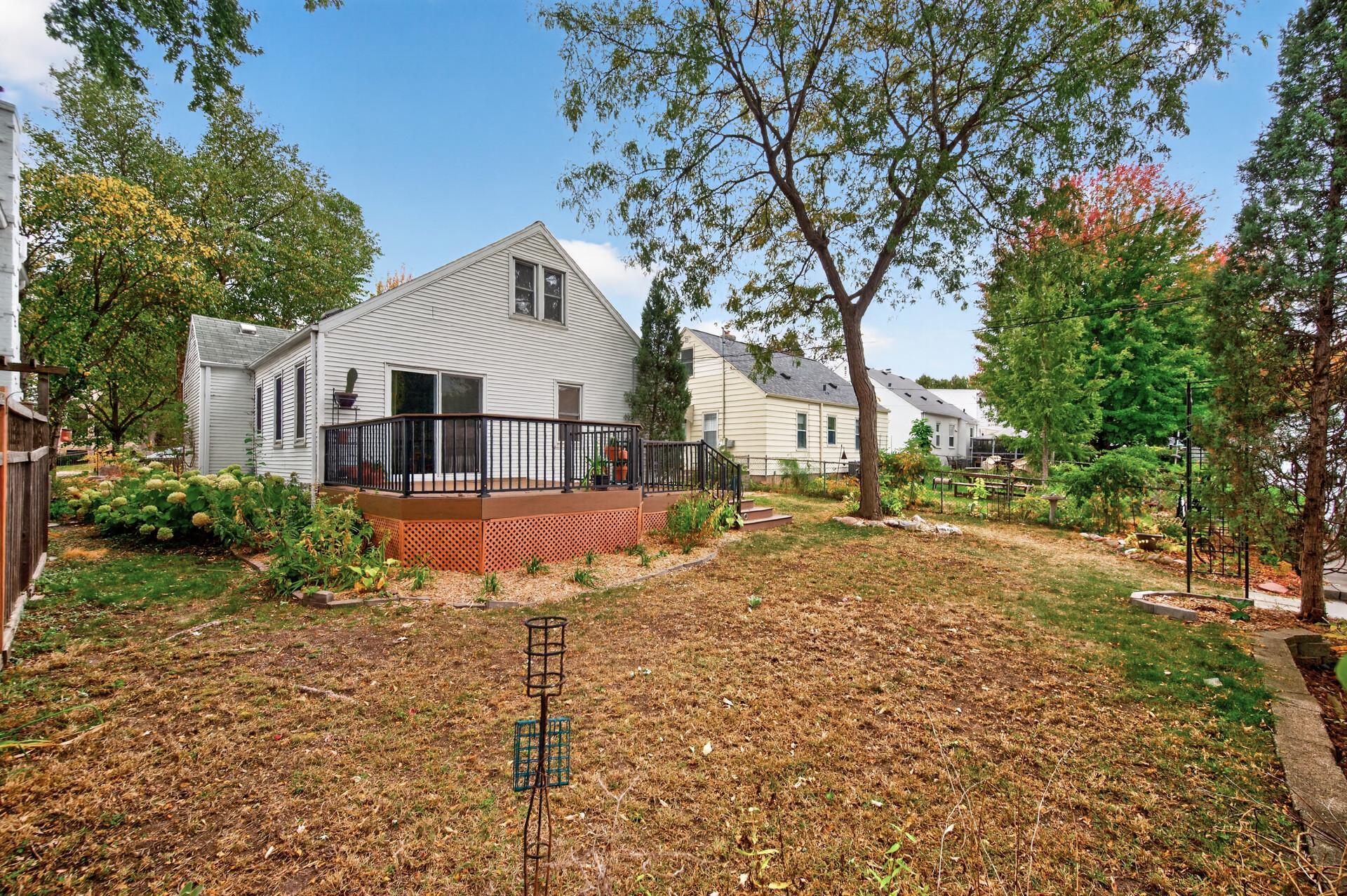 View of Residential at 242 5th Avenue, Hopkins MN 55343, Hopkins (72 of 81) - Mike Wilen | Minnesota Team Real Estate