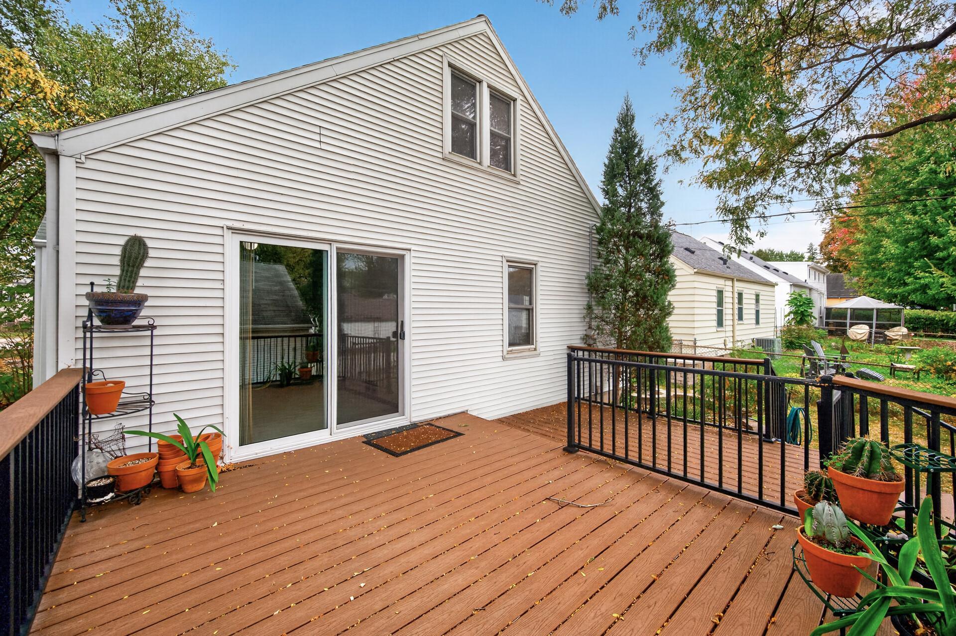 View of Residential at 242 5th Avenue, Hopkins MN 55343, Hopkins (71 of 81) - Mike Wilen | Minnesota Team Real Estate