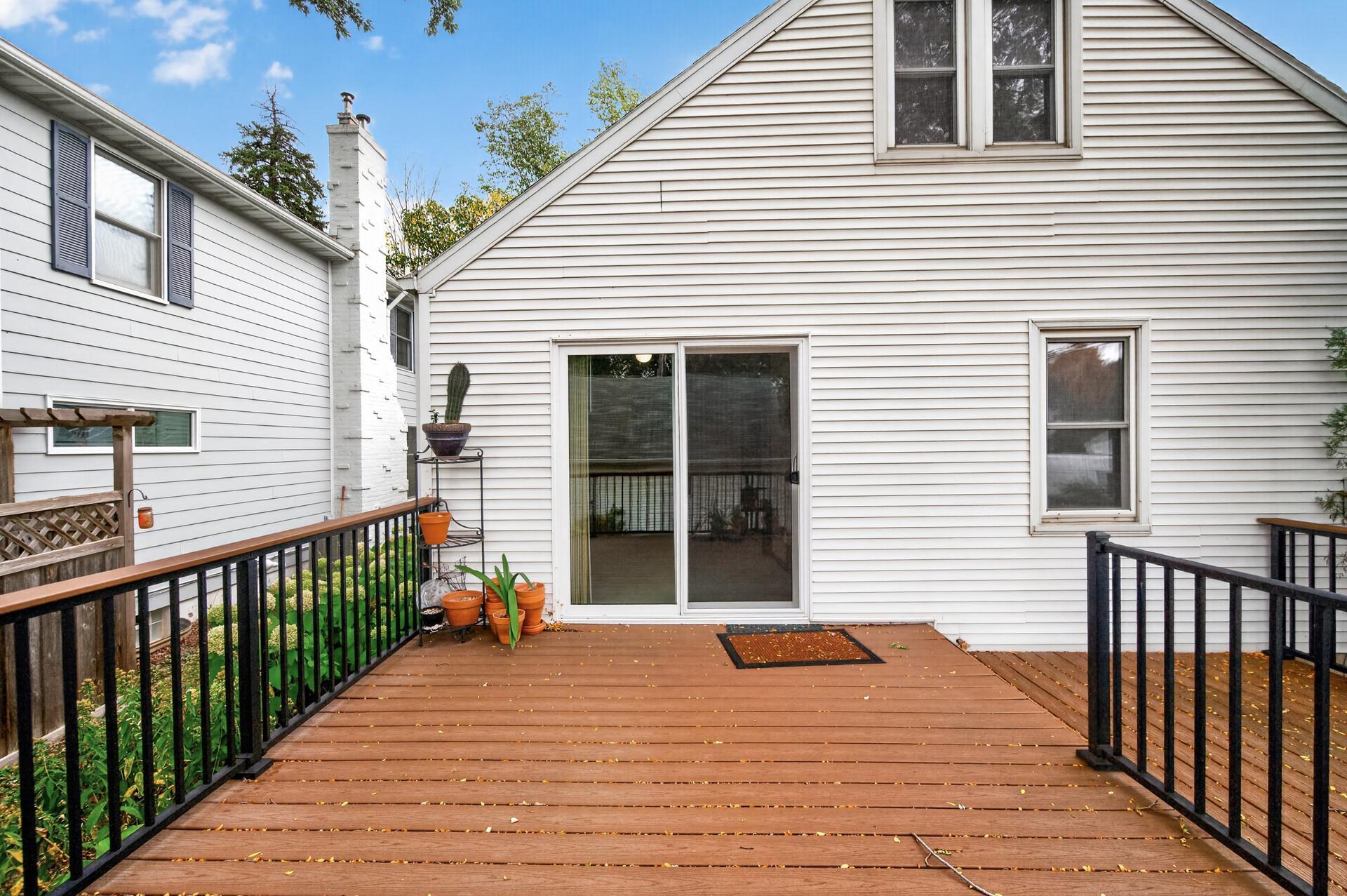 View of Residential at 242 5th Avenue, Hopkins MN 55343, Hopkins (70 of 81) - Mike Wilen | Minnesota Team Real Estate