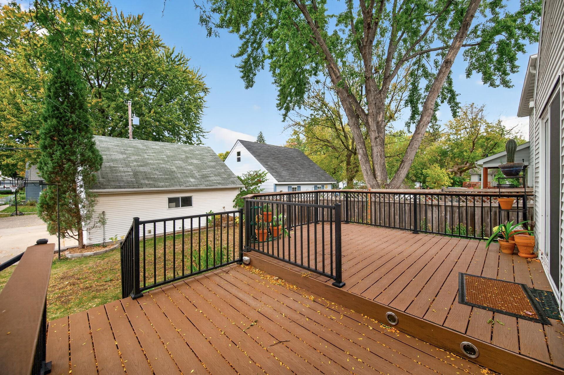 View of Residential at 242 5th Avenue, Hopkins MN 55343, Hopkins (69 of 81) - Mike Wilen | Minnesota Team Real Estate