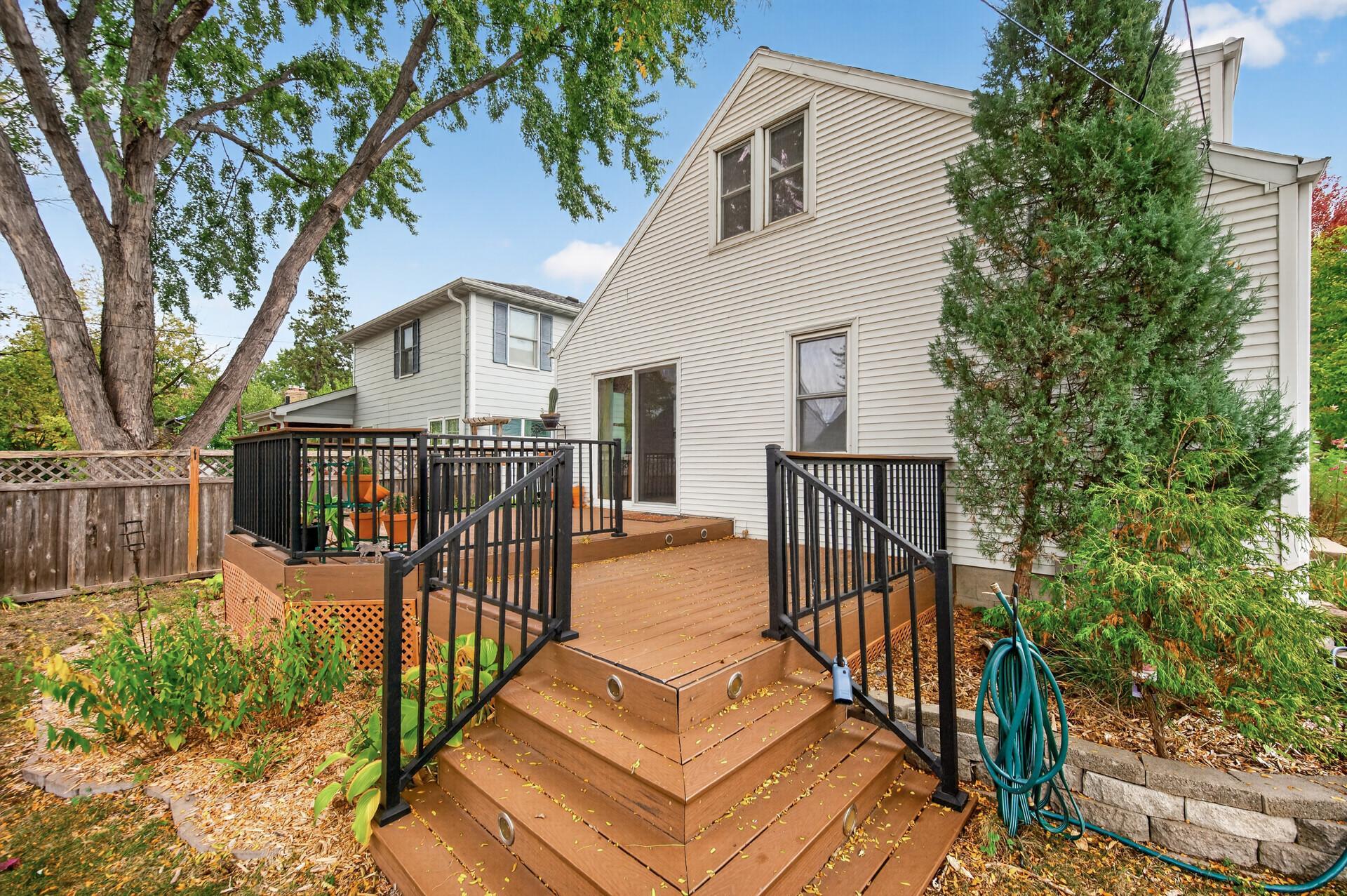 View of Residential at 242 5th Avenue, Hopkins MN 55343, Hopkins (68 of 81) - Mike Wilen | Minnesota Team Real Estate