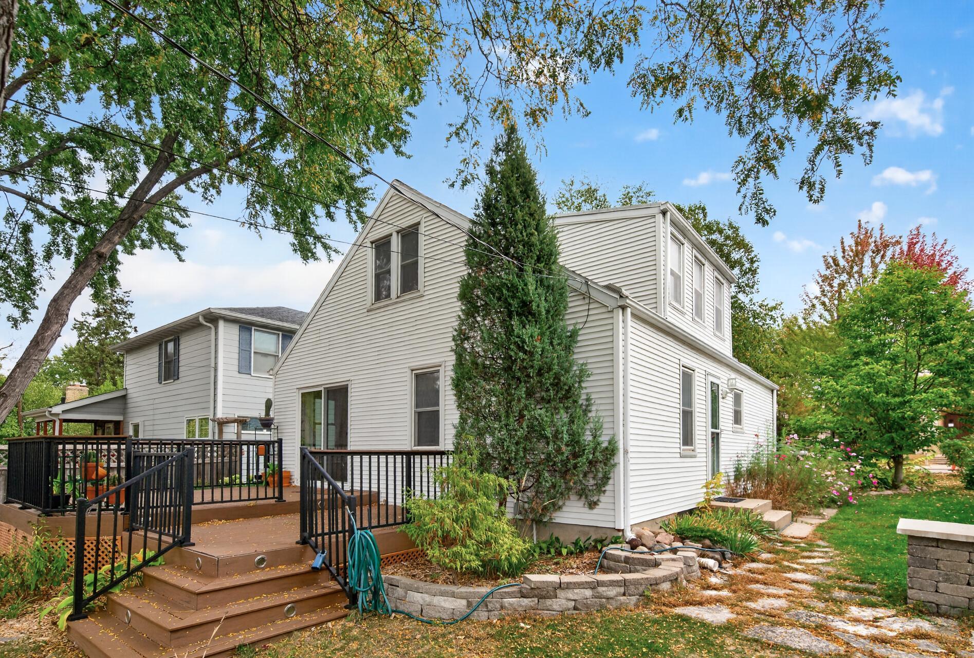 View of Residential at 242 5th Avenue, Hopkins MN 55343, Hopkins (66 of 81) - Mike Wilen | Minnesota Team Real Estate