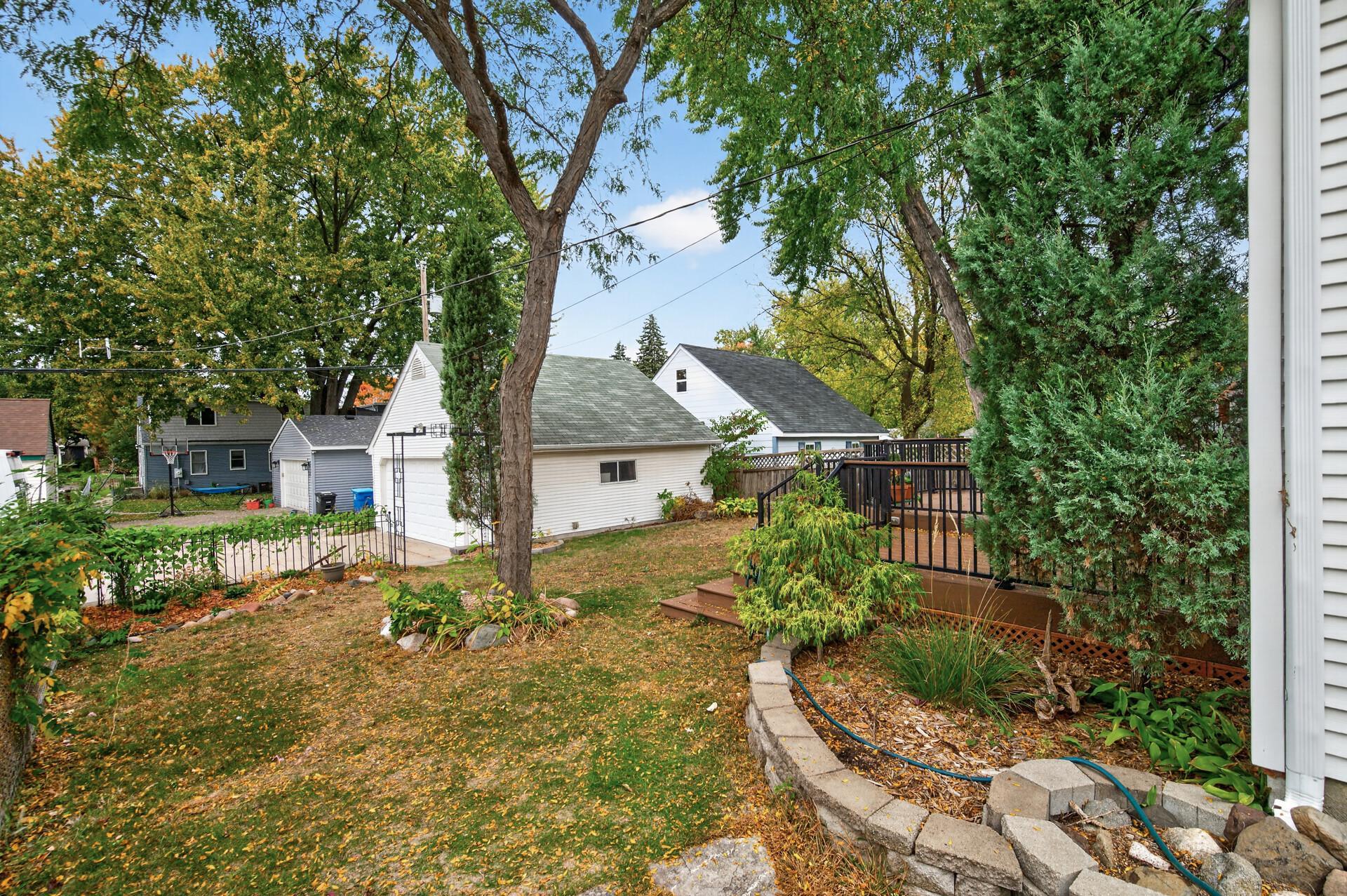 View of Residential at 242 5th Avenue, Hopkins MN 55343, Hopkins (65 of 81) - Mike Wilen | Minnesota Team Real Estate