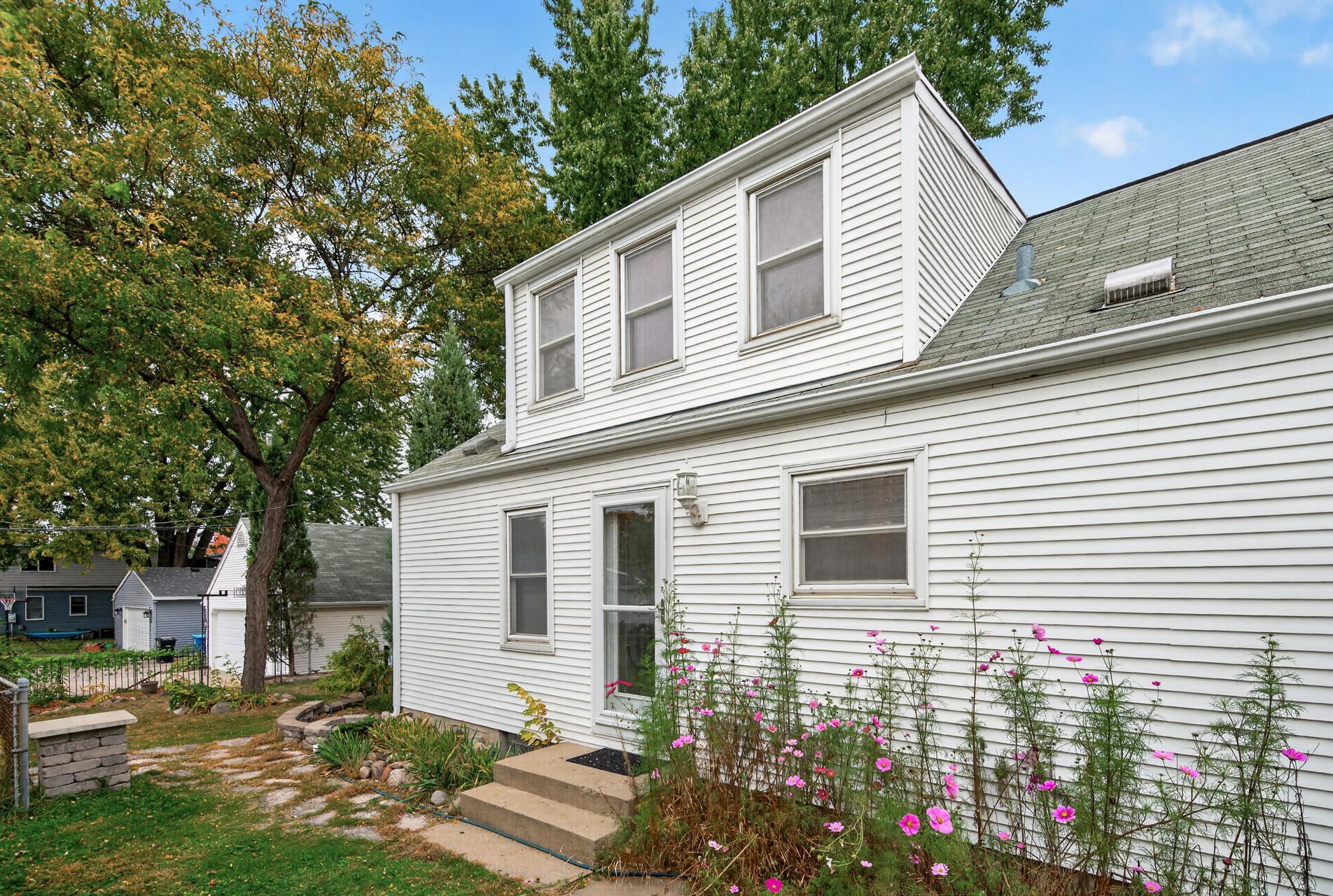 View of Residential at 242 5th Avenue, Hopkins MN 55343, Hopkins (64 of 81) - Mike Wilen | Minnesota Team Real Estate