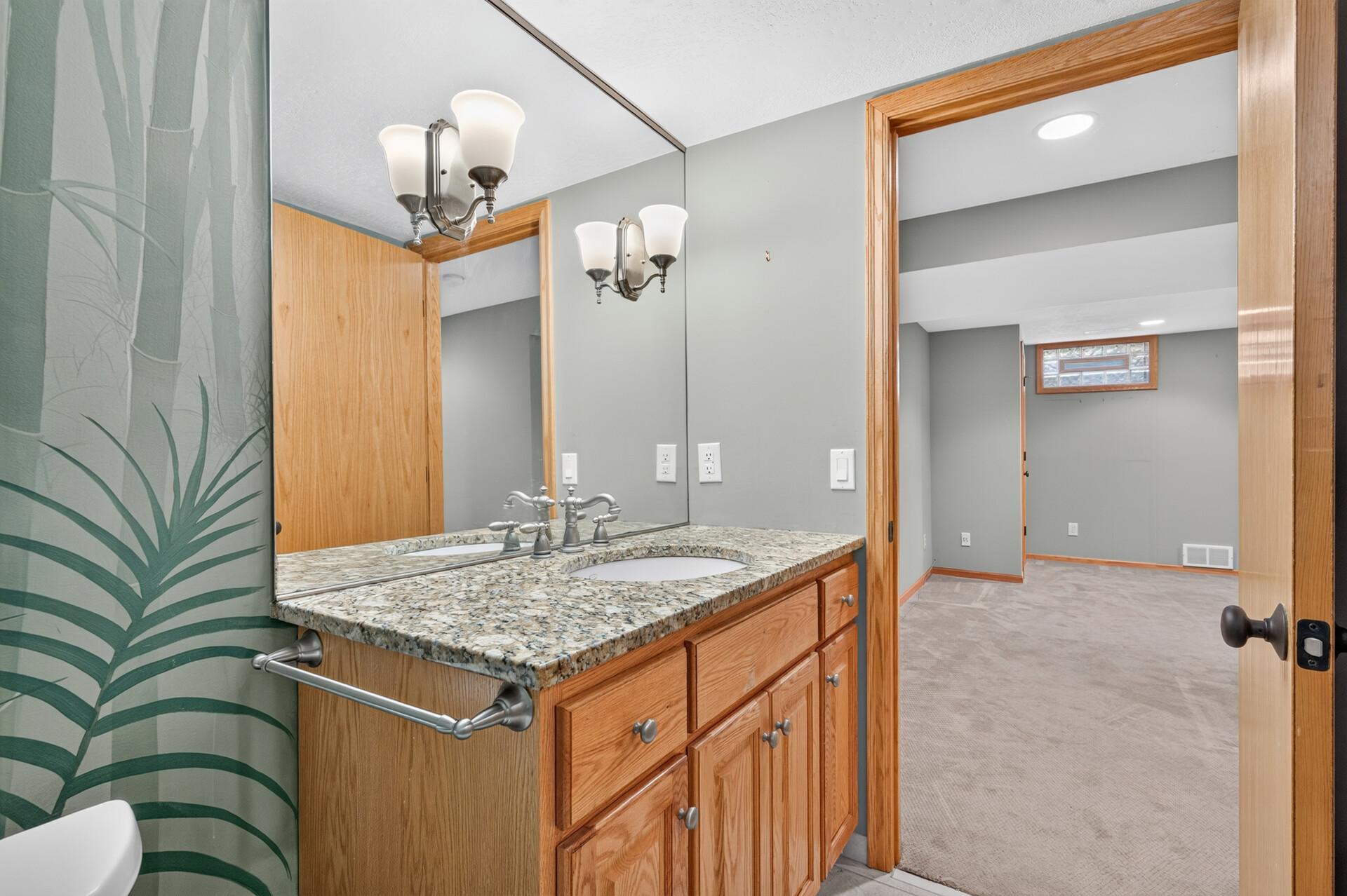 View of Residential at 242 5th Avenue, Hopkins MN 55343, Hopkins (60 of 81) - Mike Wilen | Minnesota Team Real Estate