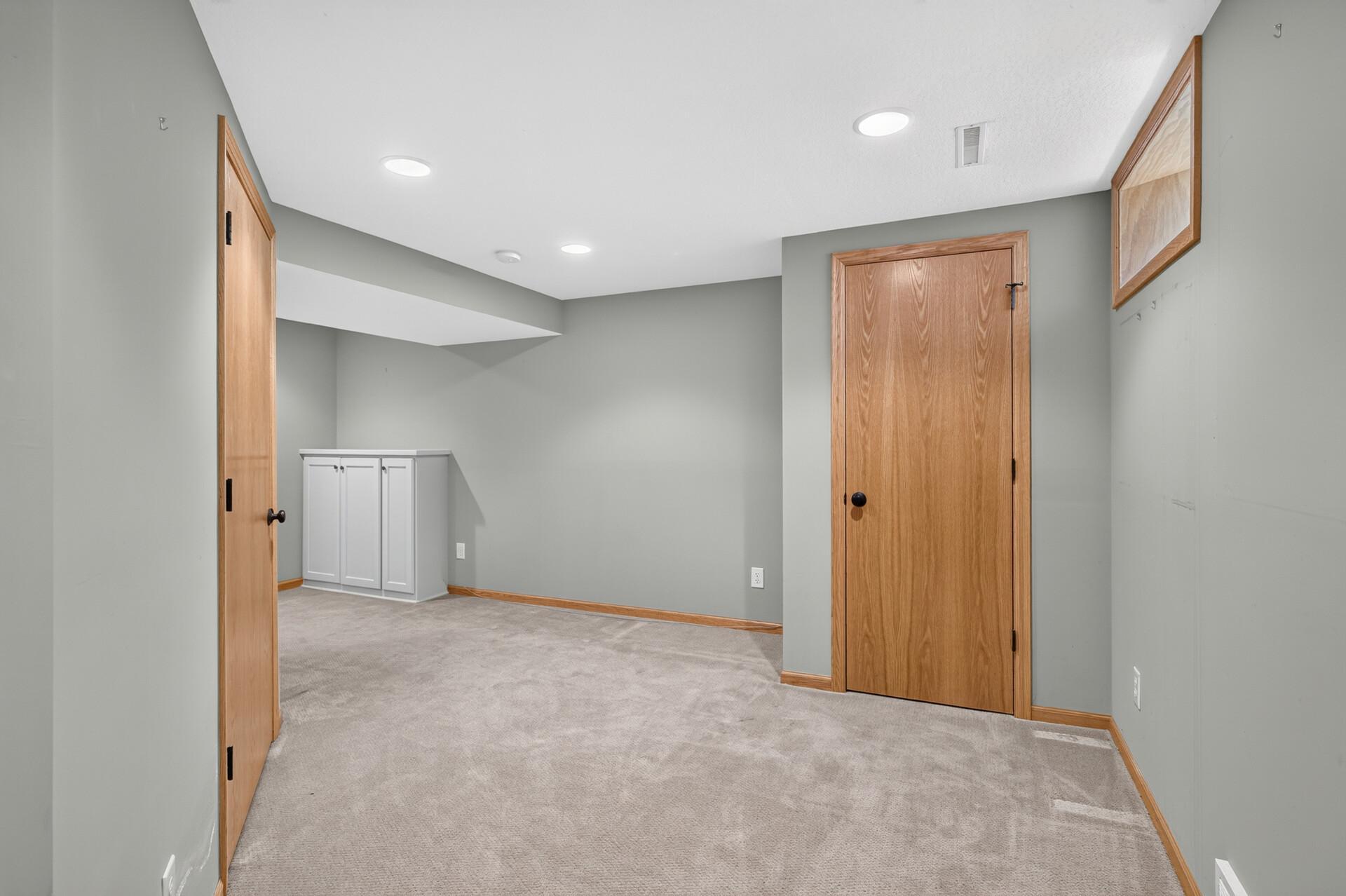 View of Residential at 242 5th Avenue, Hopkins MN 55343, Hopkins (58 of 81) - Mike Wilen | Minnesota Team Real Estate