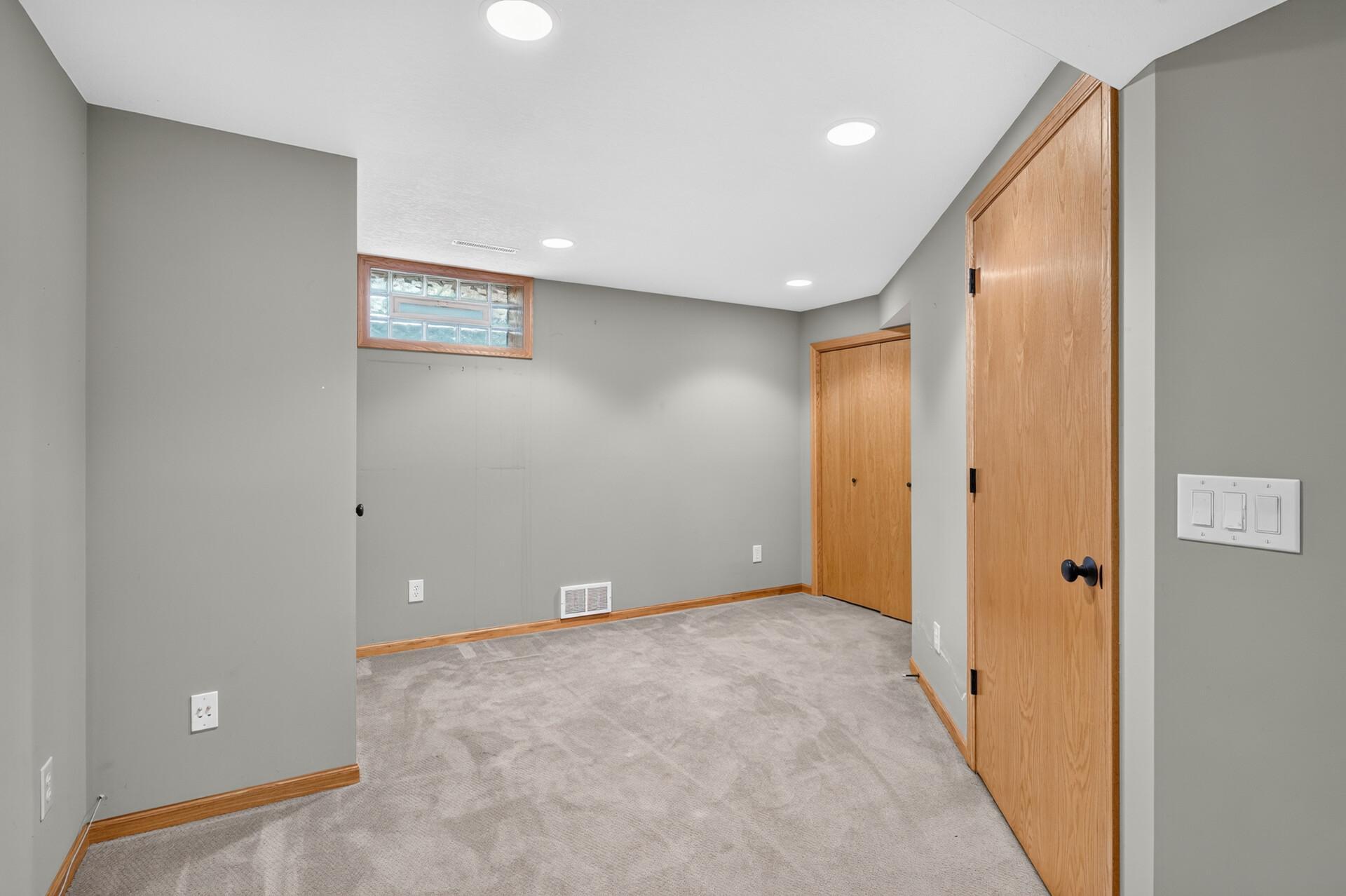 View of Residential at 242 5th Avenue, Hopkins MN 55343, Hopkins (57 of 81) - Mike Wilen | Minnesota Team Real Estate