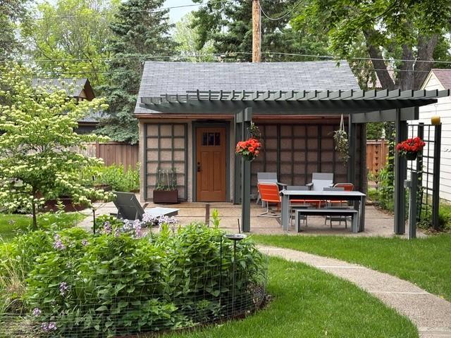 View of Residential at 377 Woodlawn Avenue, Saint Paul MN 55105, Saint Paul (2 of 4) - Mike Wilen | Minnesota Team Real Estate