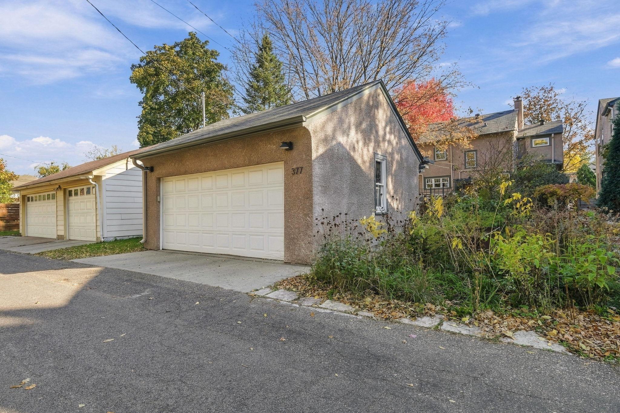 View of Residential at 377 Woodlawn Avenue, Saint Paul MN 55105, Saint Paul (32 of 38) - Mike Wilen | Minnesota Team Real Estate