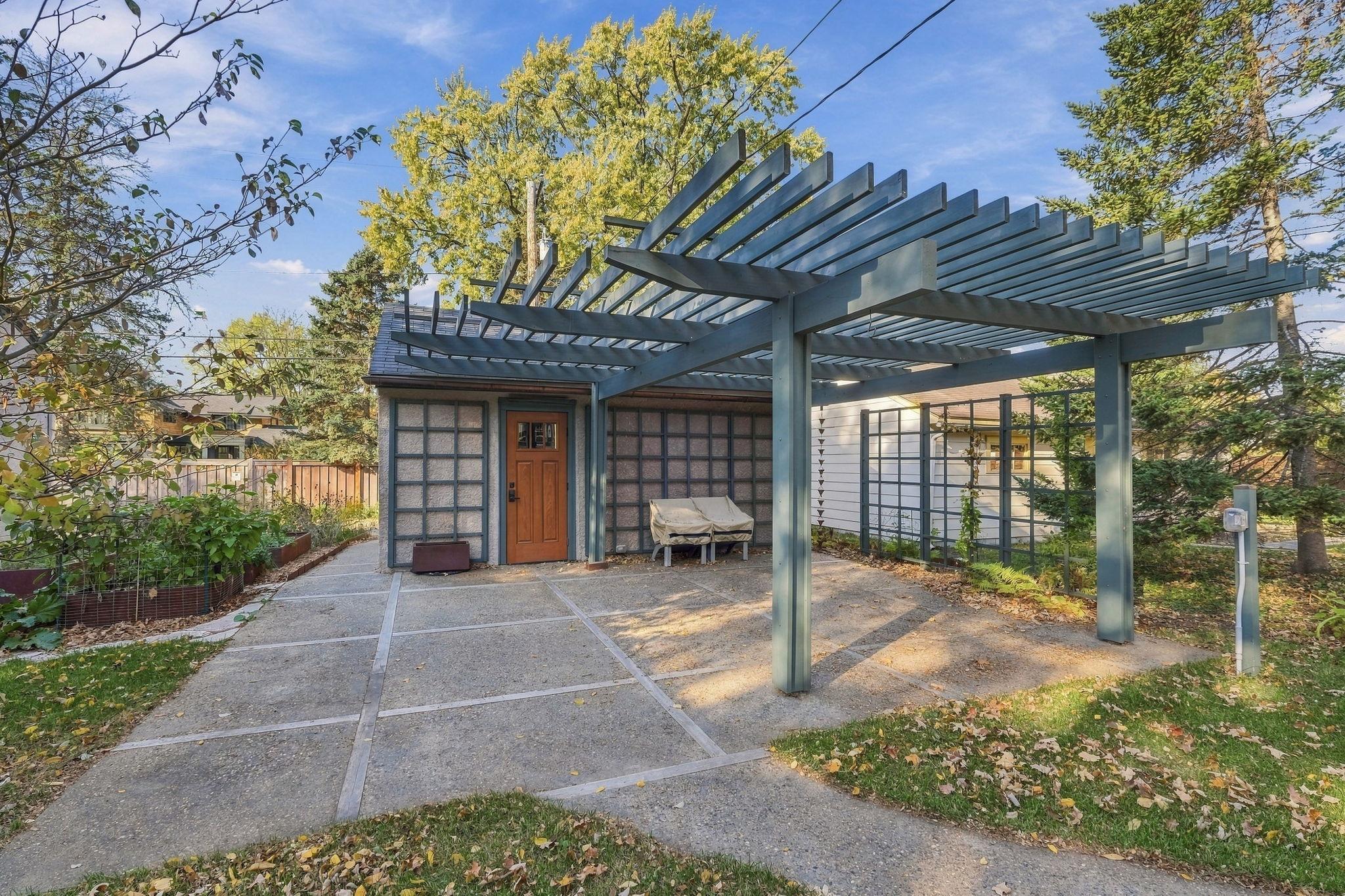 View of Residential at 377 Woodlawn Avenue, Saint Paul MN 55105, Saint Paul (31 of 38) - Mike Wilen | Minnesota Team Real Estate