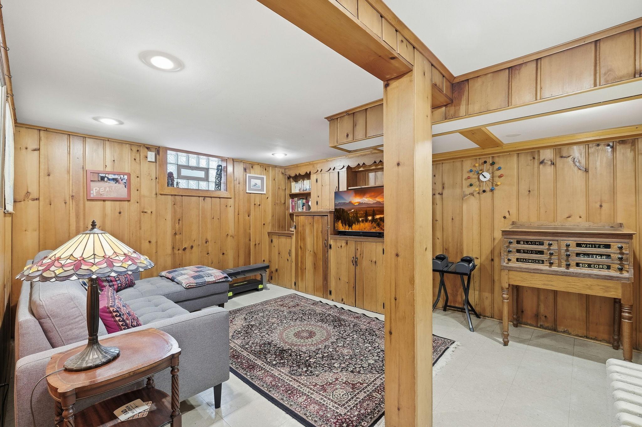 View of Residential at 377 Woodlawn Avenue, Saint Paul MN 55105, Saint Paul (25 of 38) - Mike Wilen | Minnesota Team Real Estate