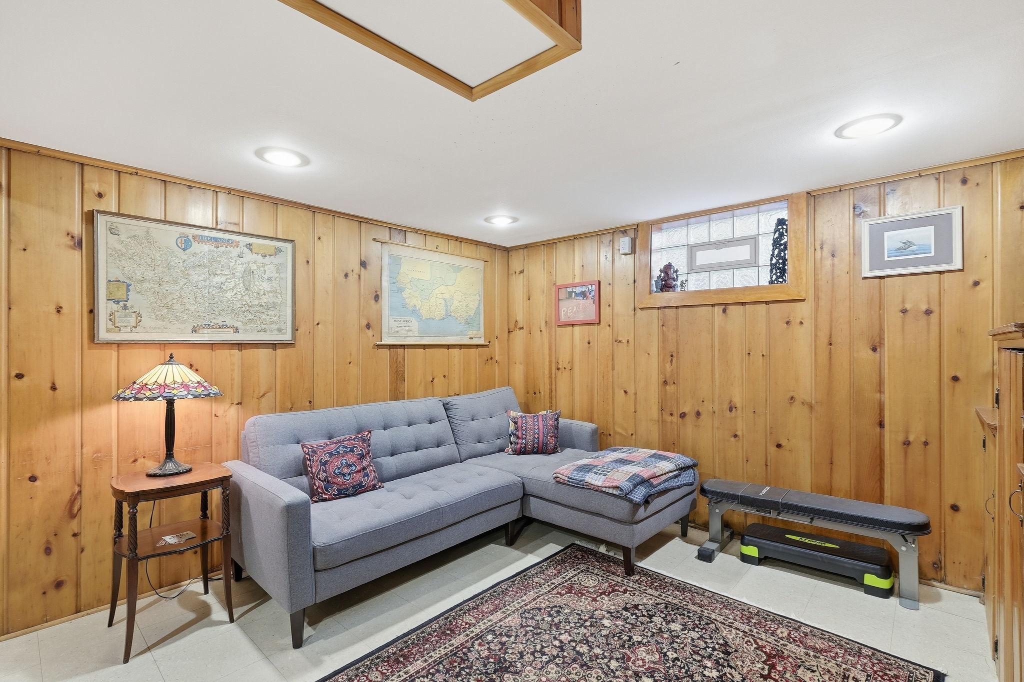 View of Residential at 377 Woodlawn Avenue, Saint Paul MN 55105, Saint Paul (24 of 38) - Mike Wilen | Minnesota Team Real Estate