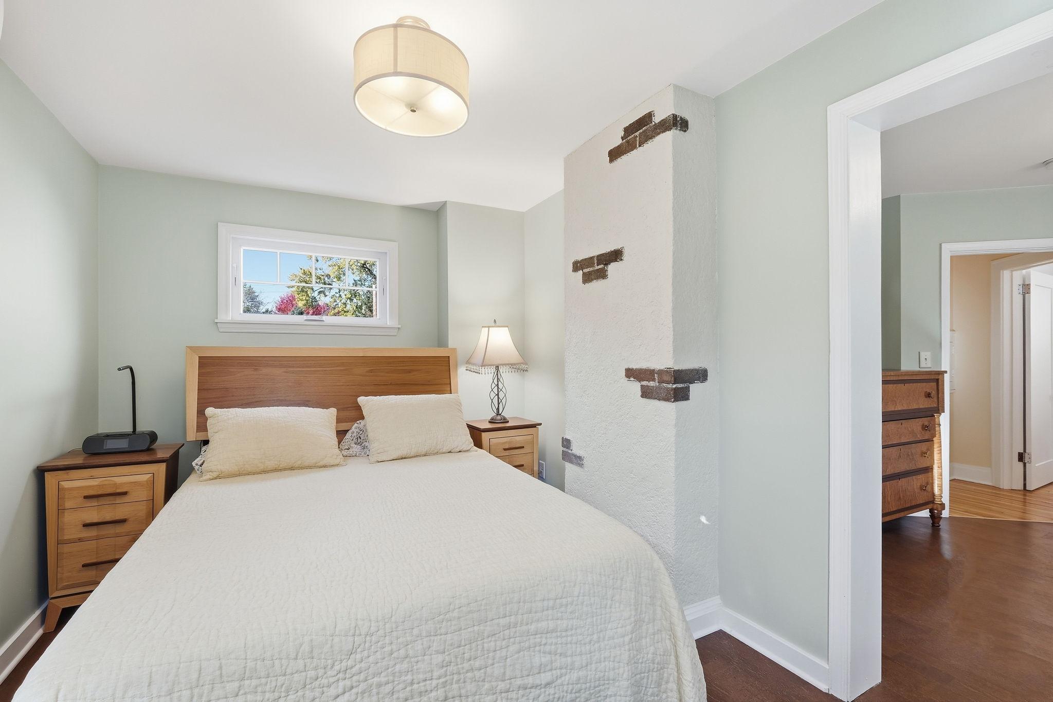 View of Residential at 377 Woodlawn Avenue, Saint Paul MN 55105, Saint Paul (21 of 38) - Mike Wilen | Minnesota Team Real Estate