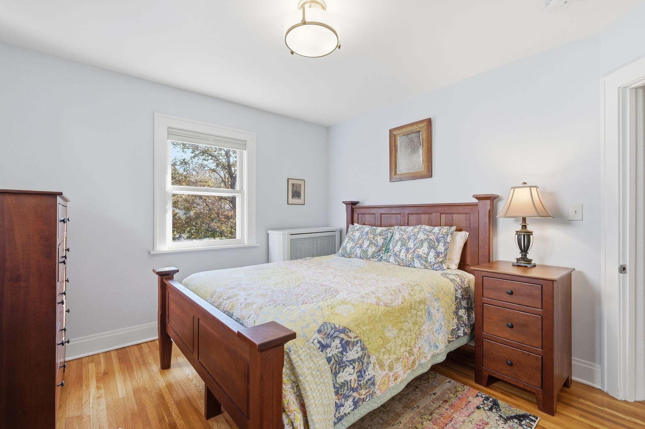 View of Residential at 377 Woodlawn Avenue, Saint Paul MN 55105, Saint Paul (18 of 38) - Mike Wilen | Minnesota Team Real Estate