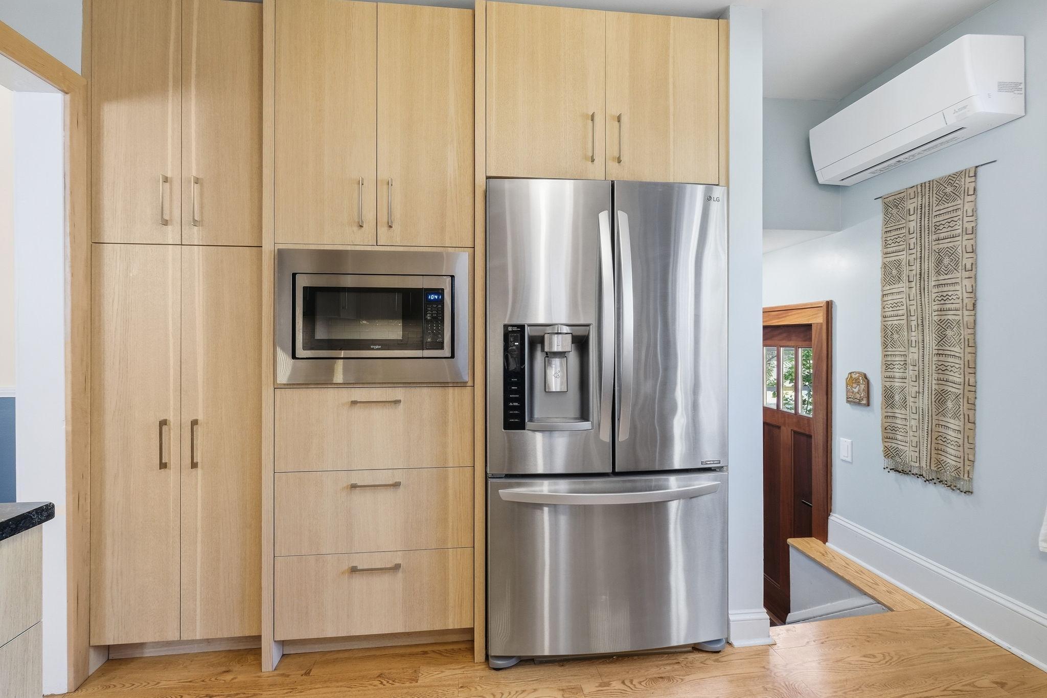 View of Residential at 377 Woodlawn Avenue, Saint Paul MN 55105, Saint Paul (14 of 38) - Mike Wilen | Minnesota Team Real Estate