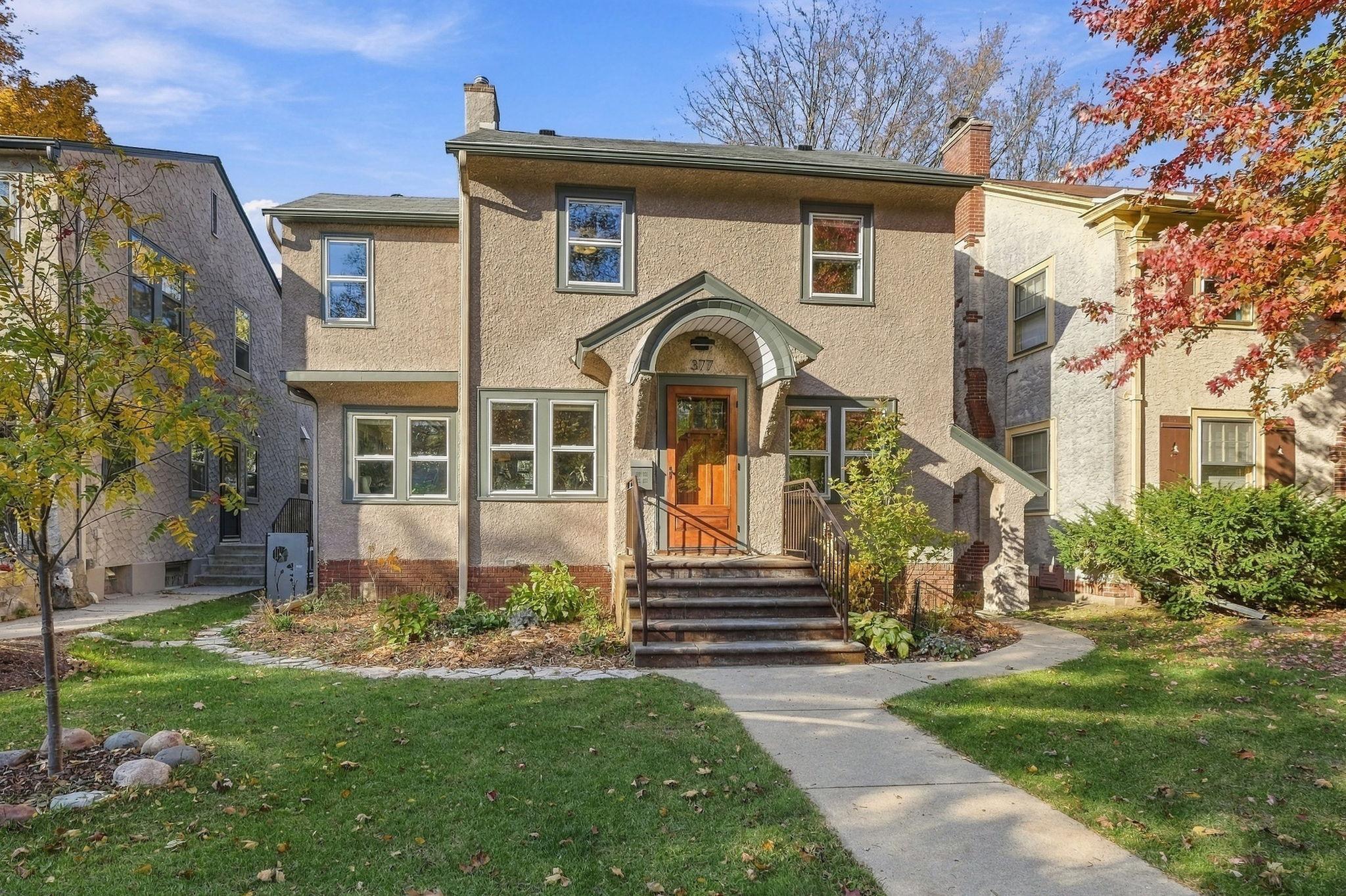 View of Residential at 377 Woodlawn Avenue, Saint Paul MN 55105, Saint Paul (35 of 38) - Mike Wilen | Minnesota Team Real Estate