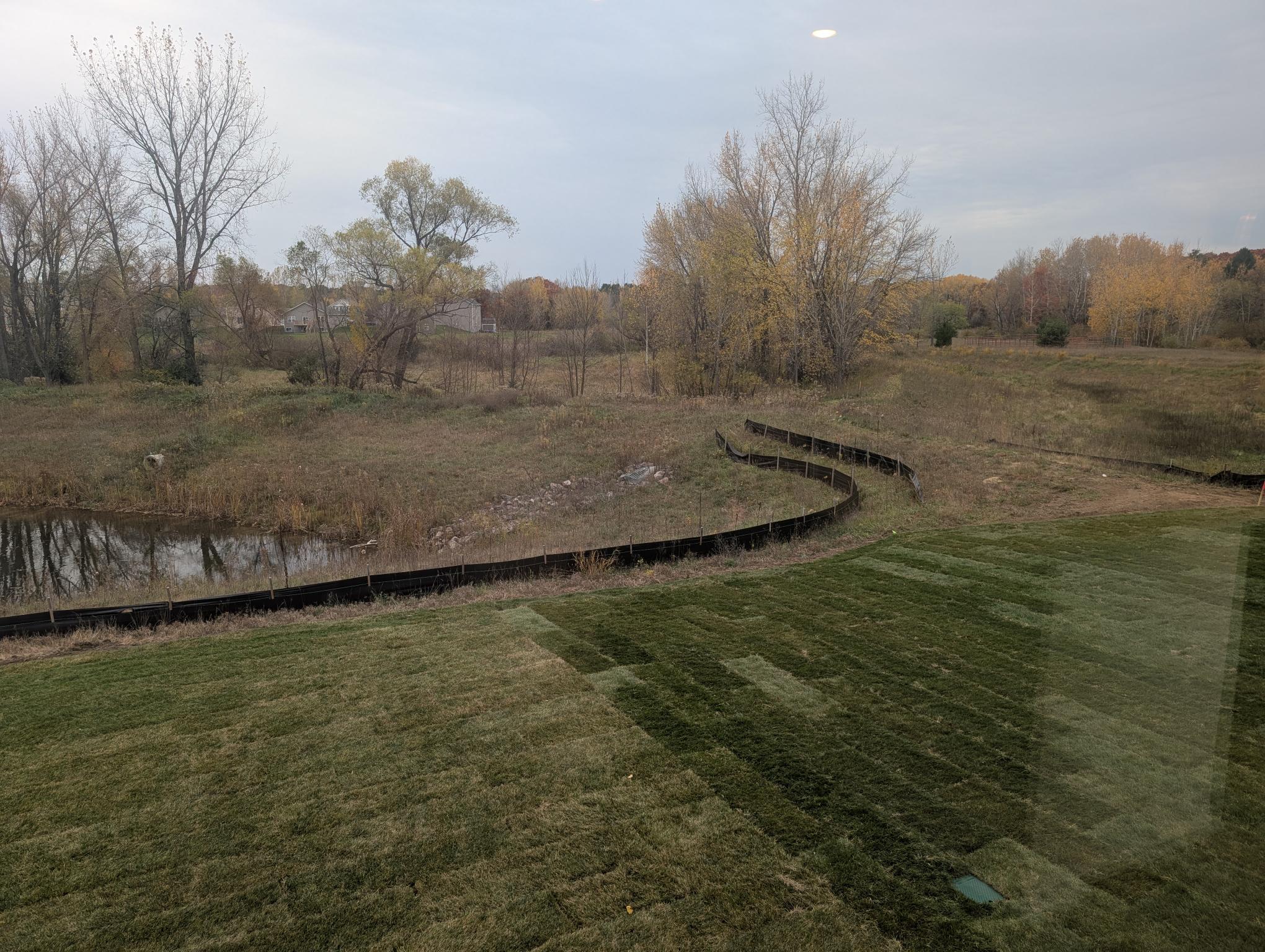 View of Residential at 820 Sycamore Place, Cambridge MN 55008, Cambridge (13 of 34) - Mike Wilen | Minnesota Team Real Estate