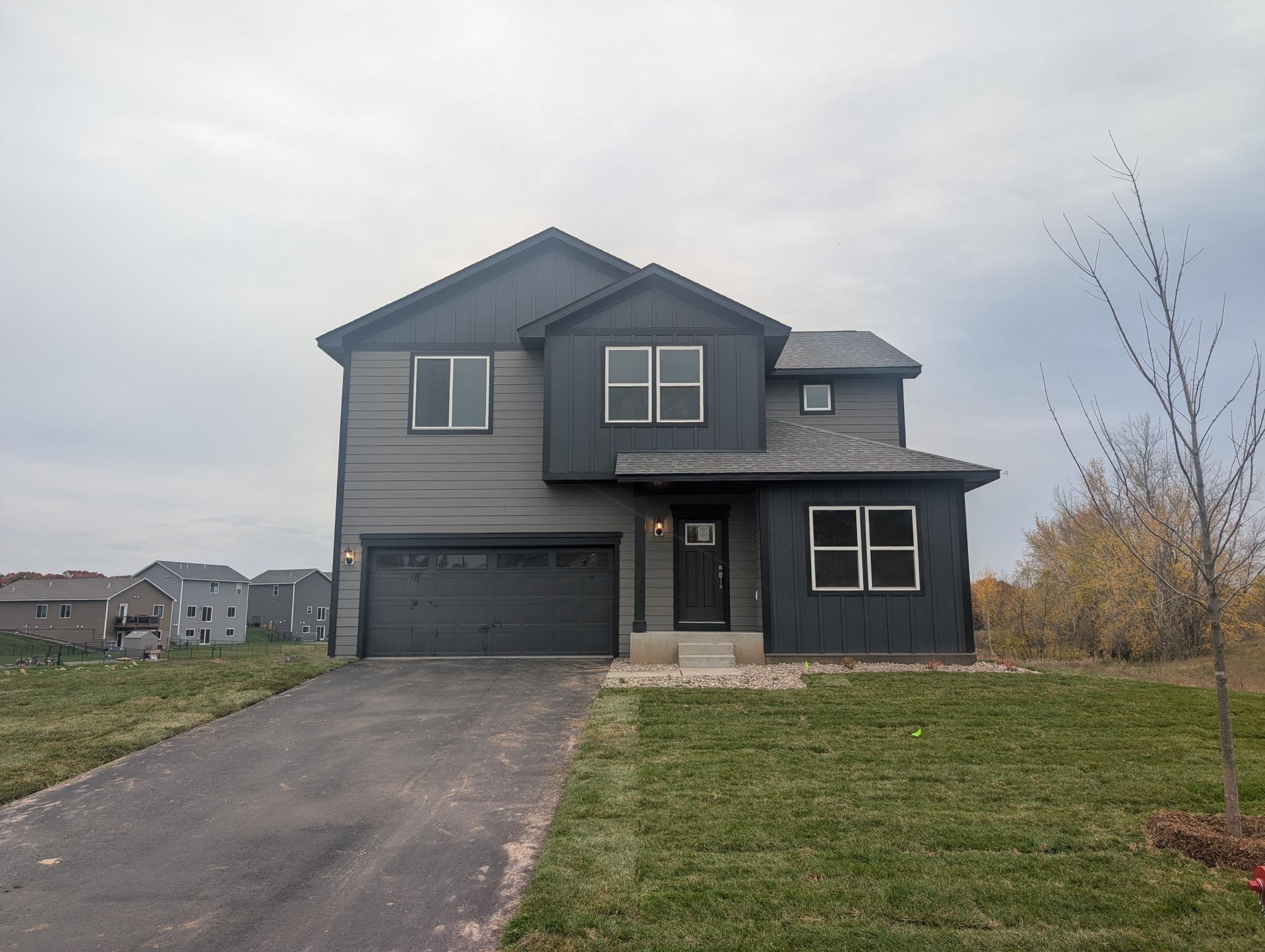 View of Residential at 820 Sycamore Place, Cambridge MN 55008, Cambridge (3 of 34) - Mike Wilen | Minnesota Team Real Estate