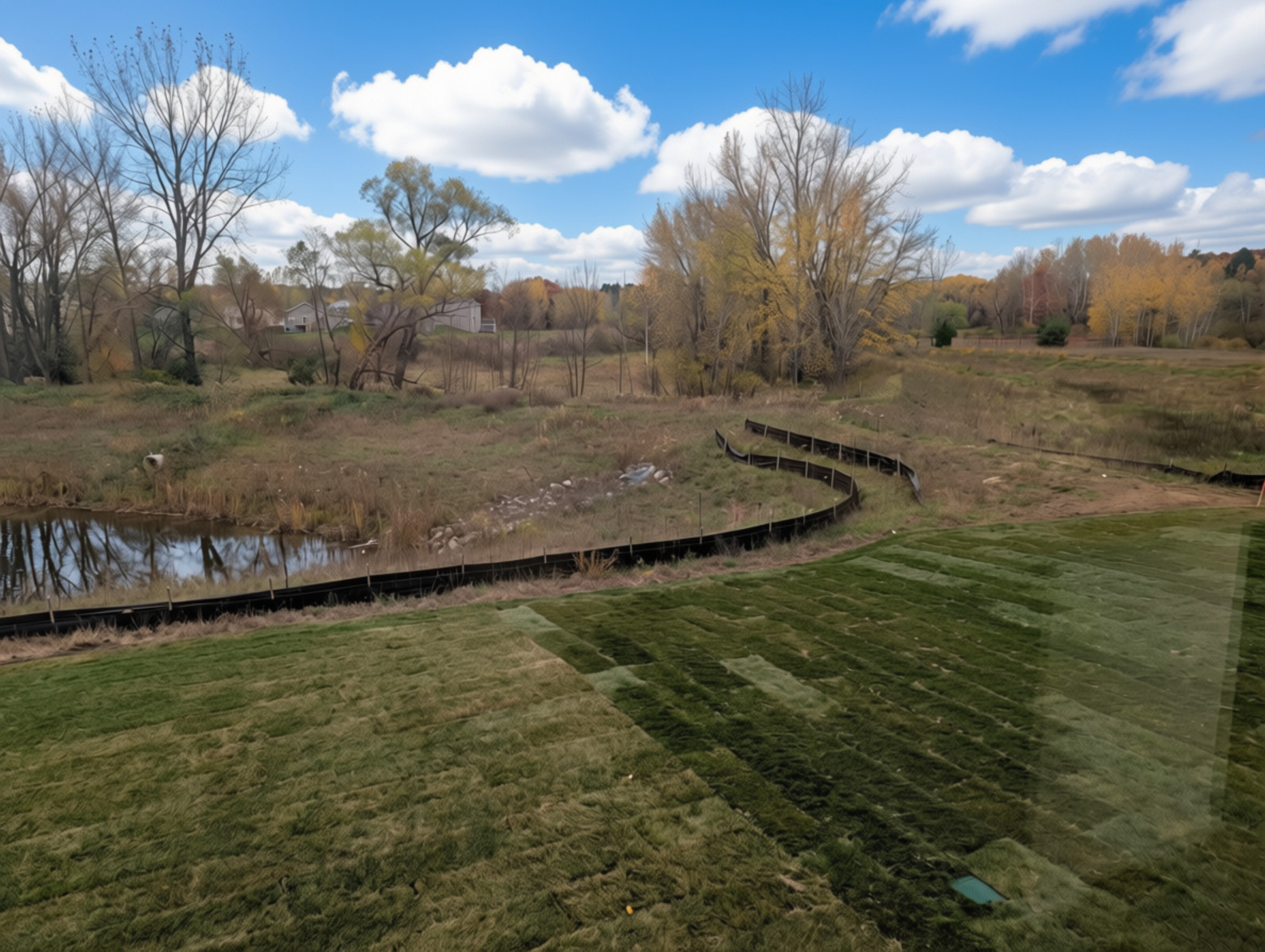 View of Residential at 820 Sycamore Place, Cambridge MN 55008, Cambridge (7 of 34) - Mike Wilen | Minnesota Team Real Estate