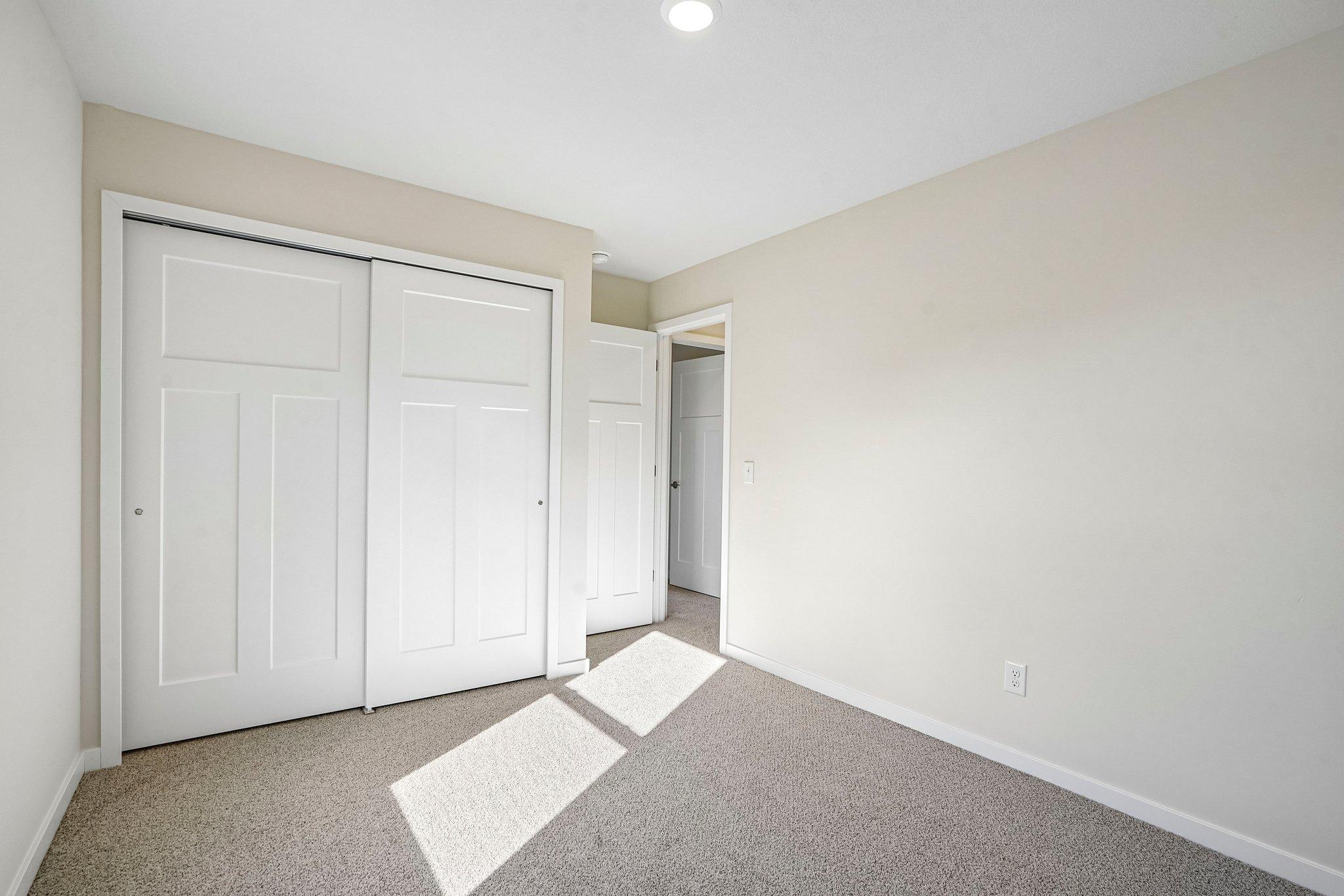 View of Residential at 820 Sycamore Place, Cambridge MN 55008, Cambridge (27 of 34) - Mike Wilen | Minnesota Team Real Estate