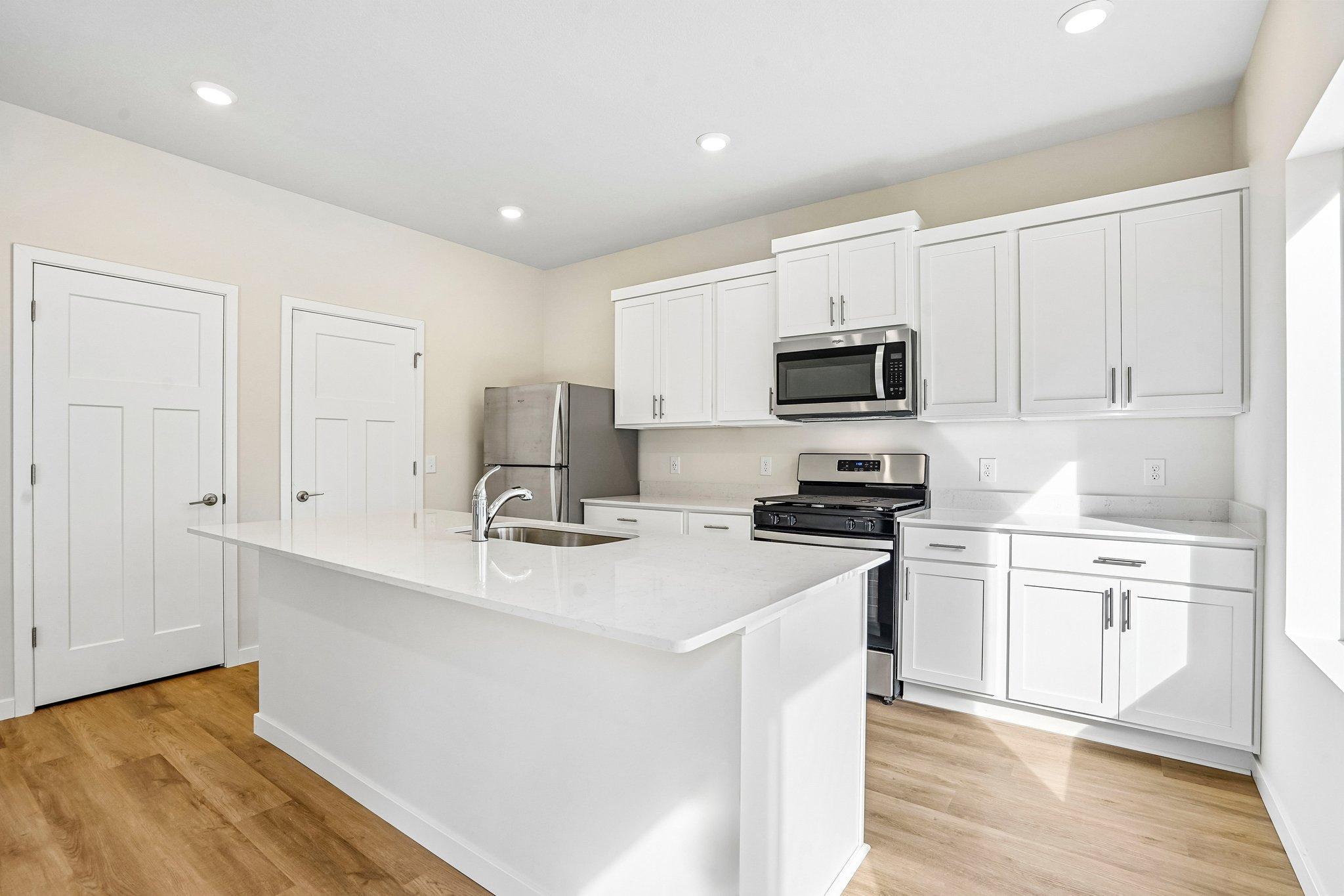 View of Residential at 820 Sycamore Place, Cambridge MN 55008, Cambridge (11 of 34) - Mike Wilen | Minnesota Team Real Estate