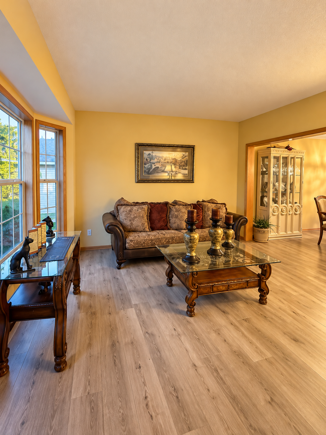 View of Residential at 9320 Austrian Pine Avenue, Brooklyn Park MN 55443, Brooklyn Park (8 of 8) - Mike Wilen | Minnesota Team Real Estate