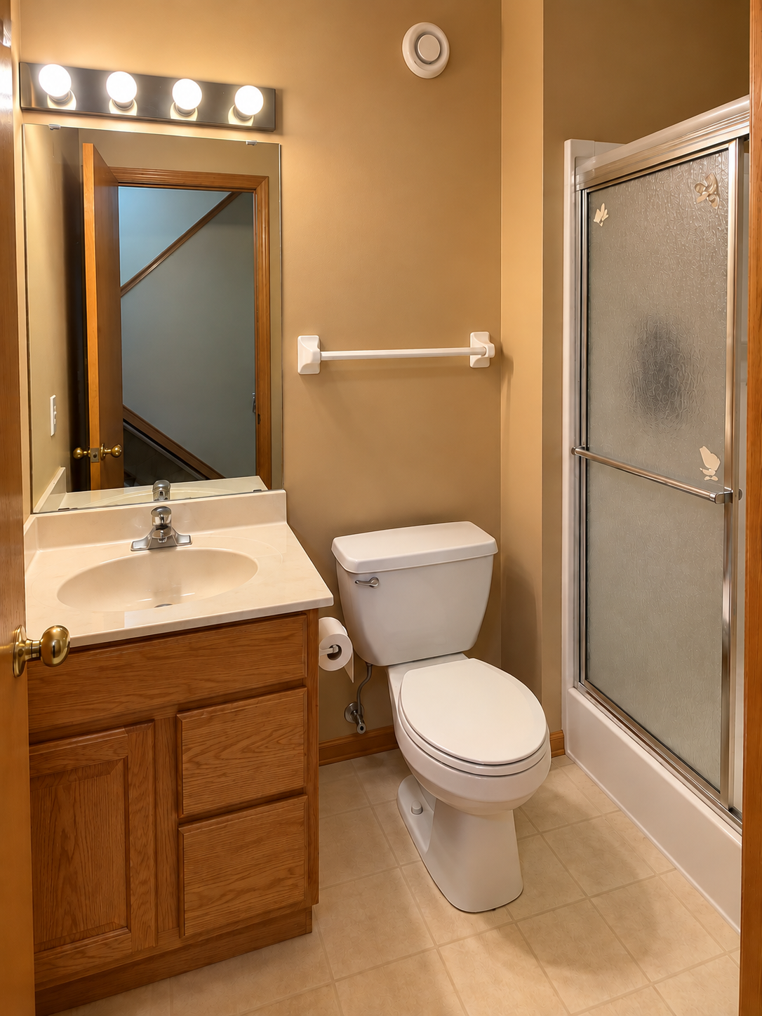 View of Residential at 9320 Austrian Pine Avenue, Brooklyn Park MN 55443, Brooklyn Park (5 of 8) - Mike Wilen | Minnesota Team Real Estate