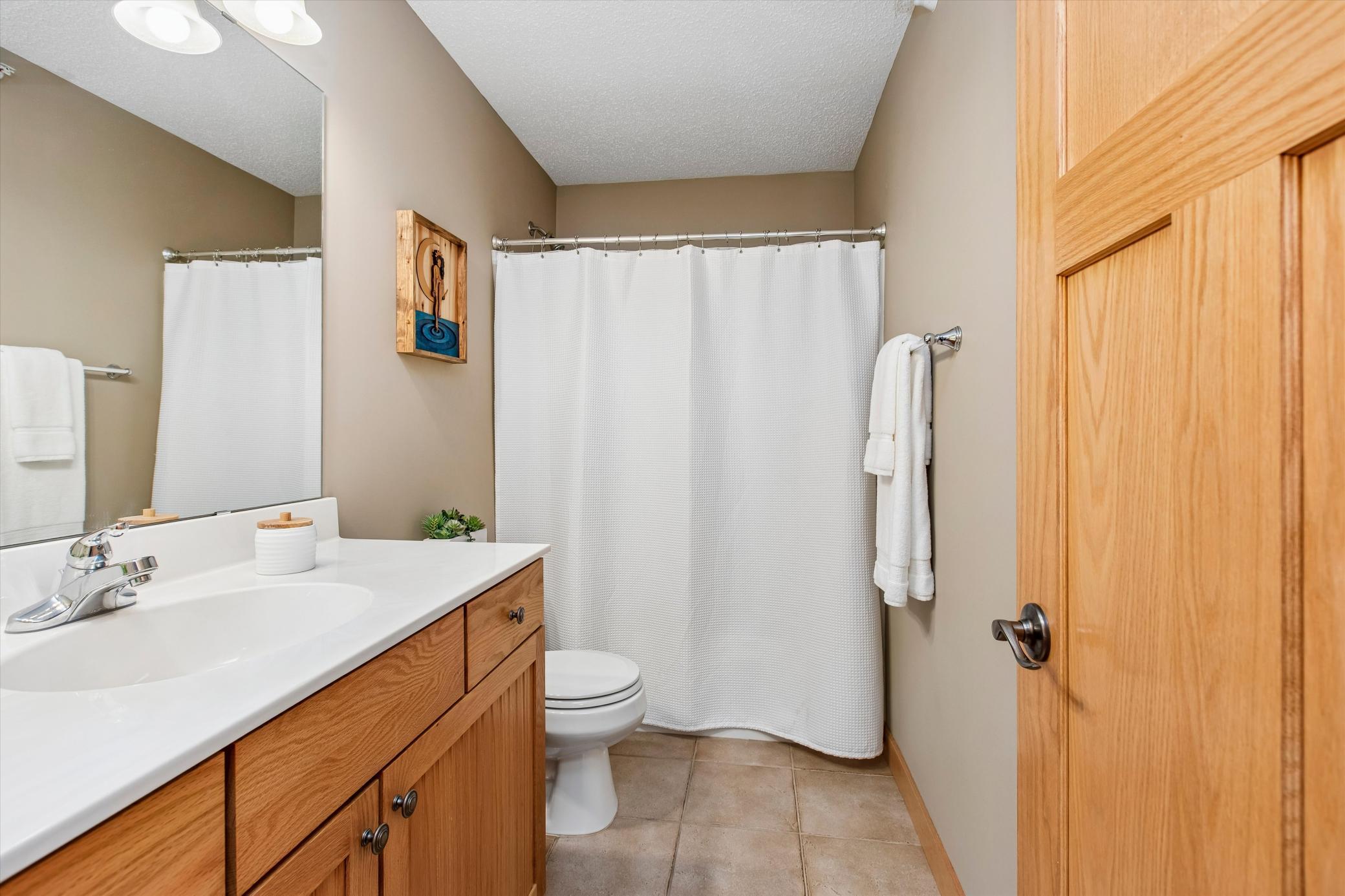 View of Residential at 6715 Flycatcher Lane #1120, Apple Valley MN 55124, Apple Valley (31 of 47) - Mike Wilen | Minnesota Team Real Estate