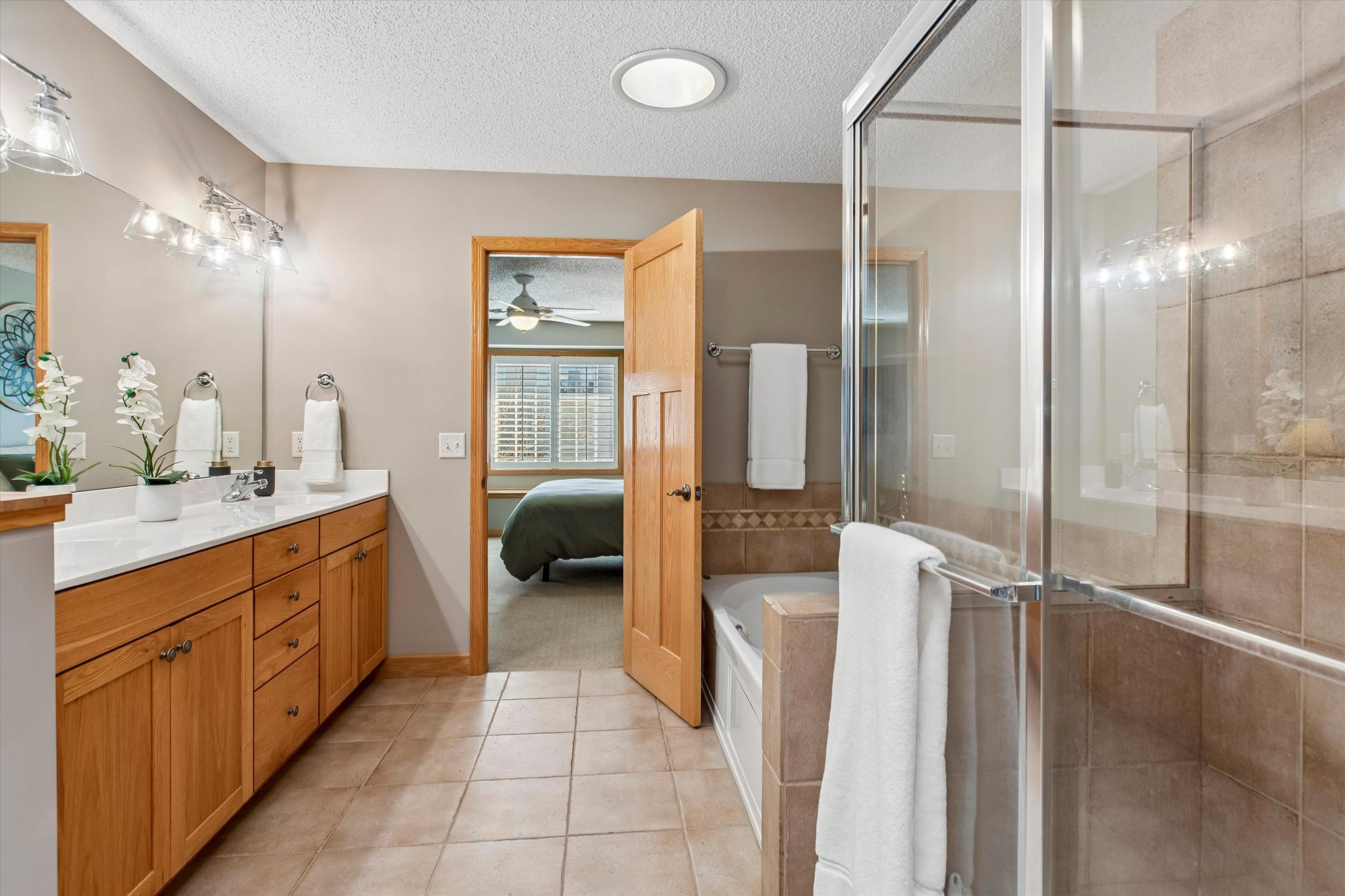 View of Residential at 6715 Flycatcher Lane #1120, Apple Valley MN 55124, Apple Valley (28 of 47) - Mike Wilen | Minnesota Team Real Estate