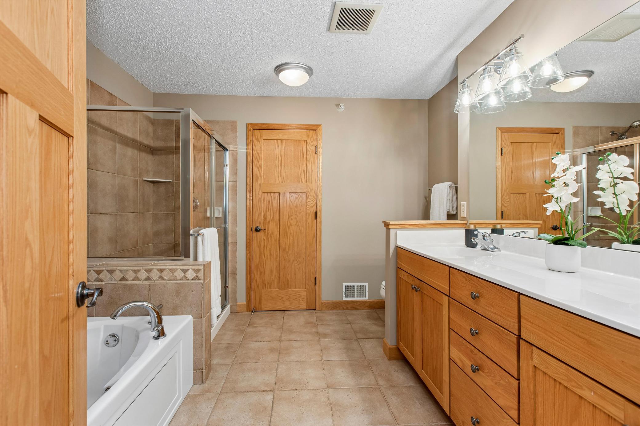 View of Residential at 6715 Flycatcher Lane #1120, Apple Valley MN 55124, Apple Valley (27 of 47) - Mike Wilen | Minnesota Team Real Estate