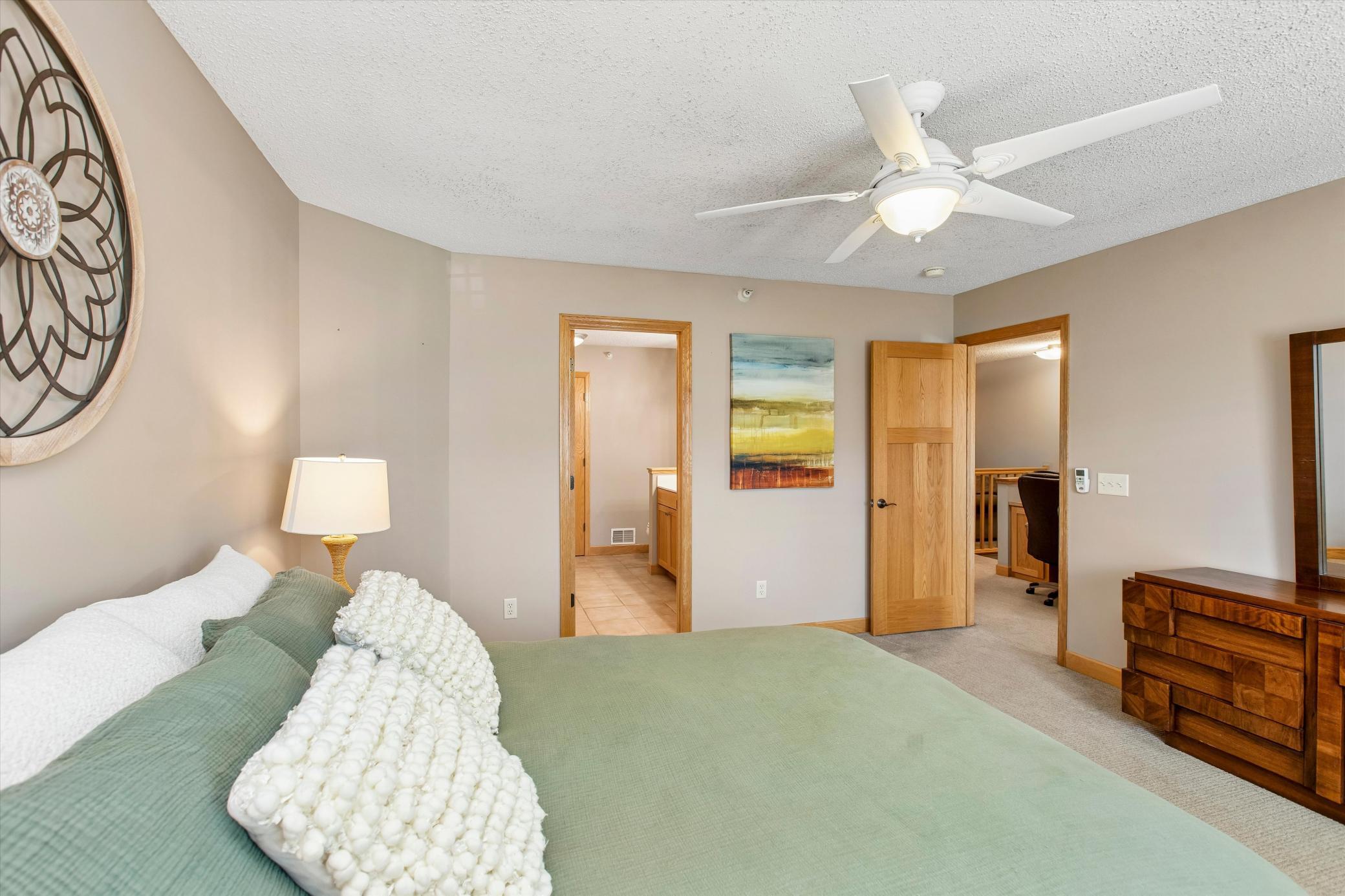 View of Residential at 6715 Flycatcher Lane #1120, Apple Valley MN 55124, Apple Valley (26 of 47) - Mike Wilen | Minnesota Team Real Estate