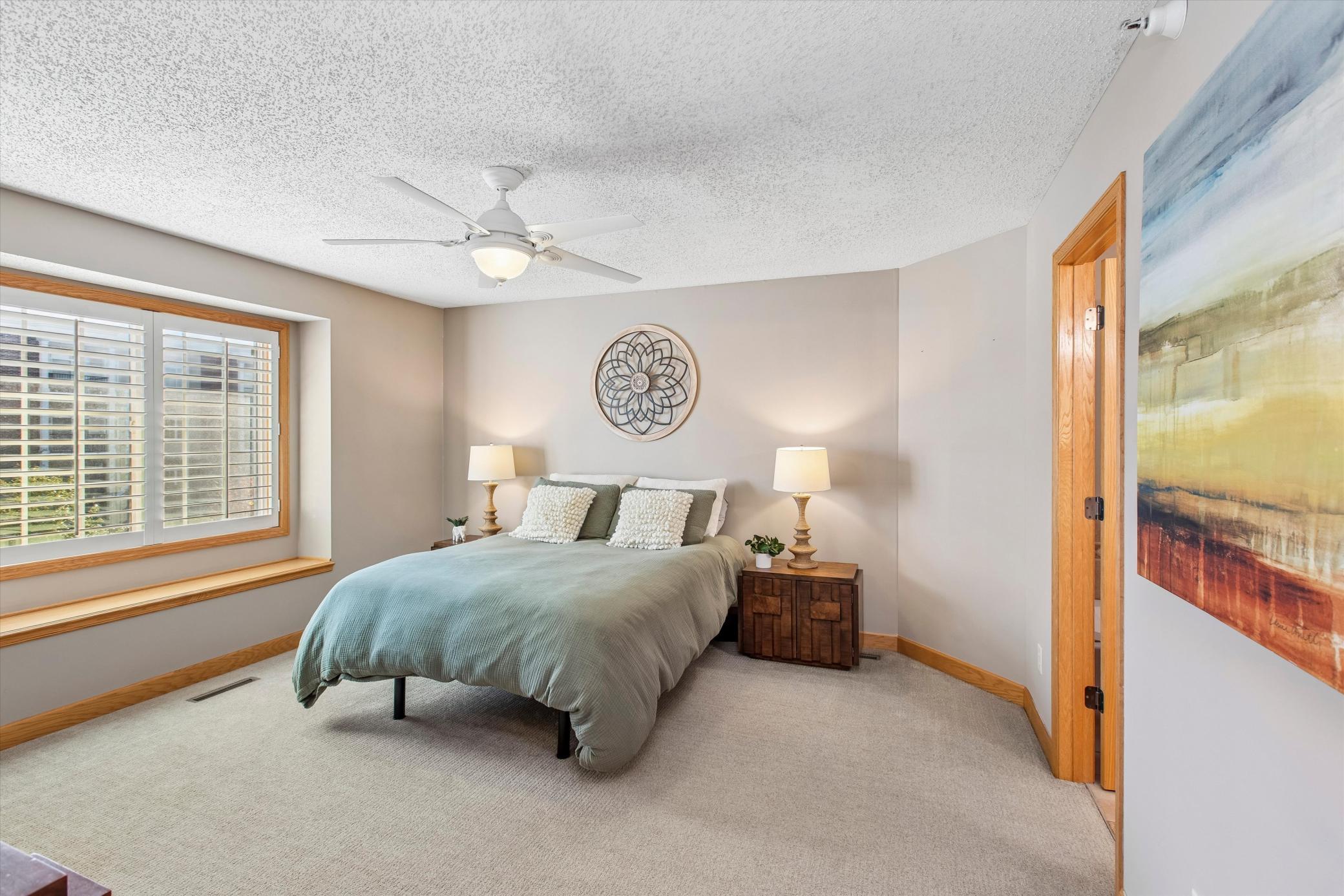 View of Residential at 6715 Flycatcher Lane #1120, Apple Valley MN 55124, Apple Valley (25 of 47) - Mike Wilen | Minnesota Team Real Estate