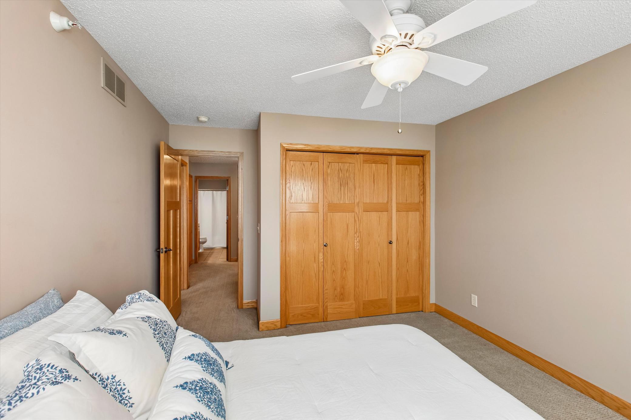 View of Residential at 6715 Flycatcher Lane #1120, Apple Valley MN 55124, Apple Valley (29 of 47) - Mike Wilen | Minnesota Team Real Estate