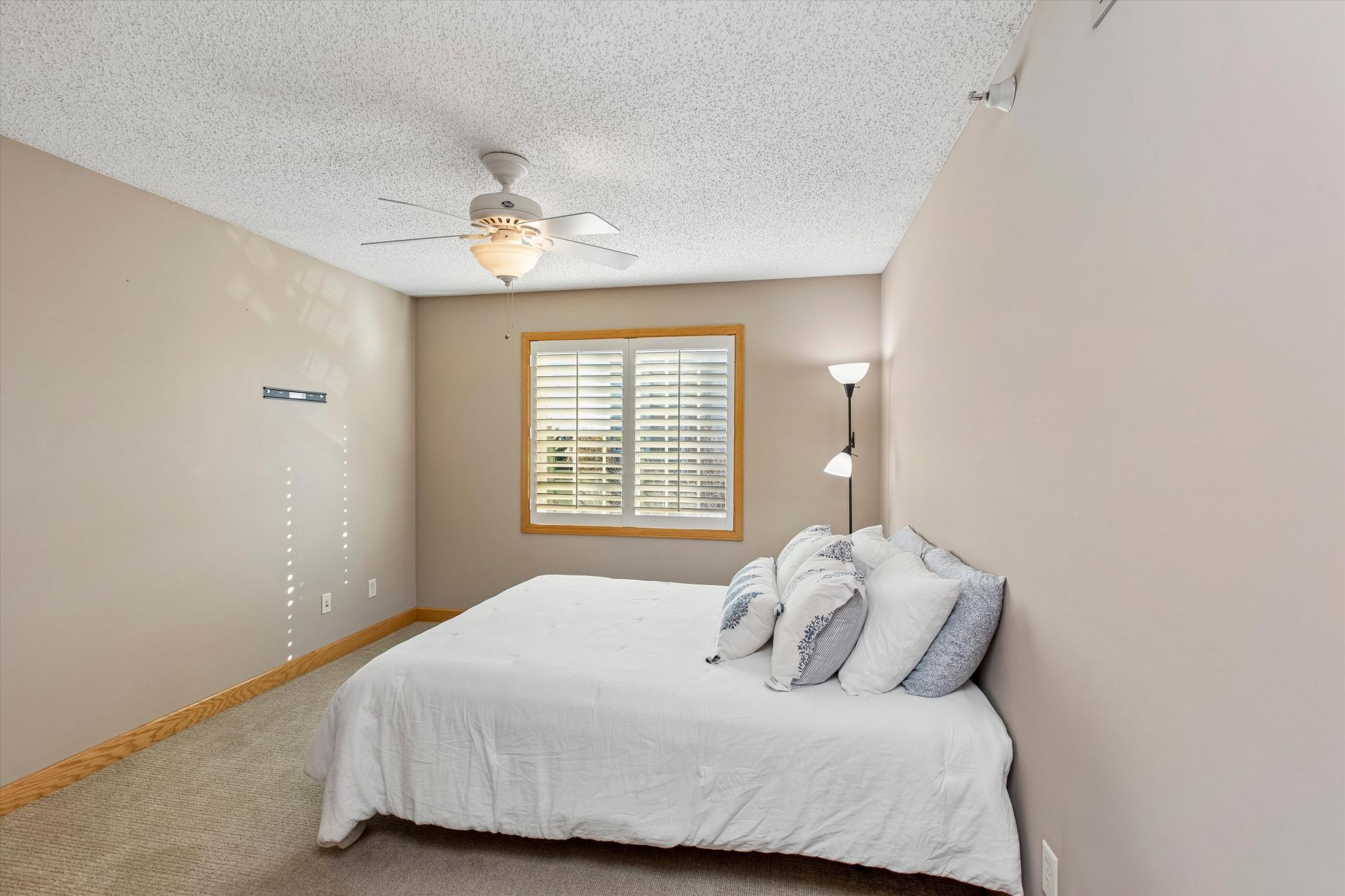 View of Residential at 6715 Flycatcher Lane #1120, Apple Valley MN 55124, Apple Valley (30 of 47) - Mike Wilen | Minnesota Team Real Estate
